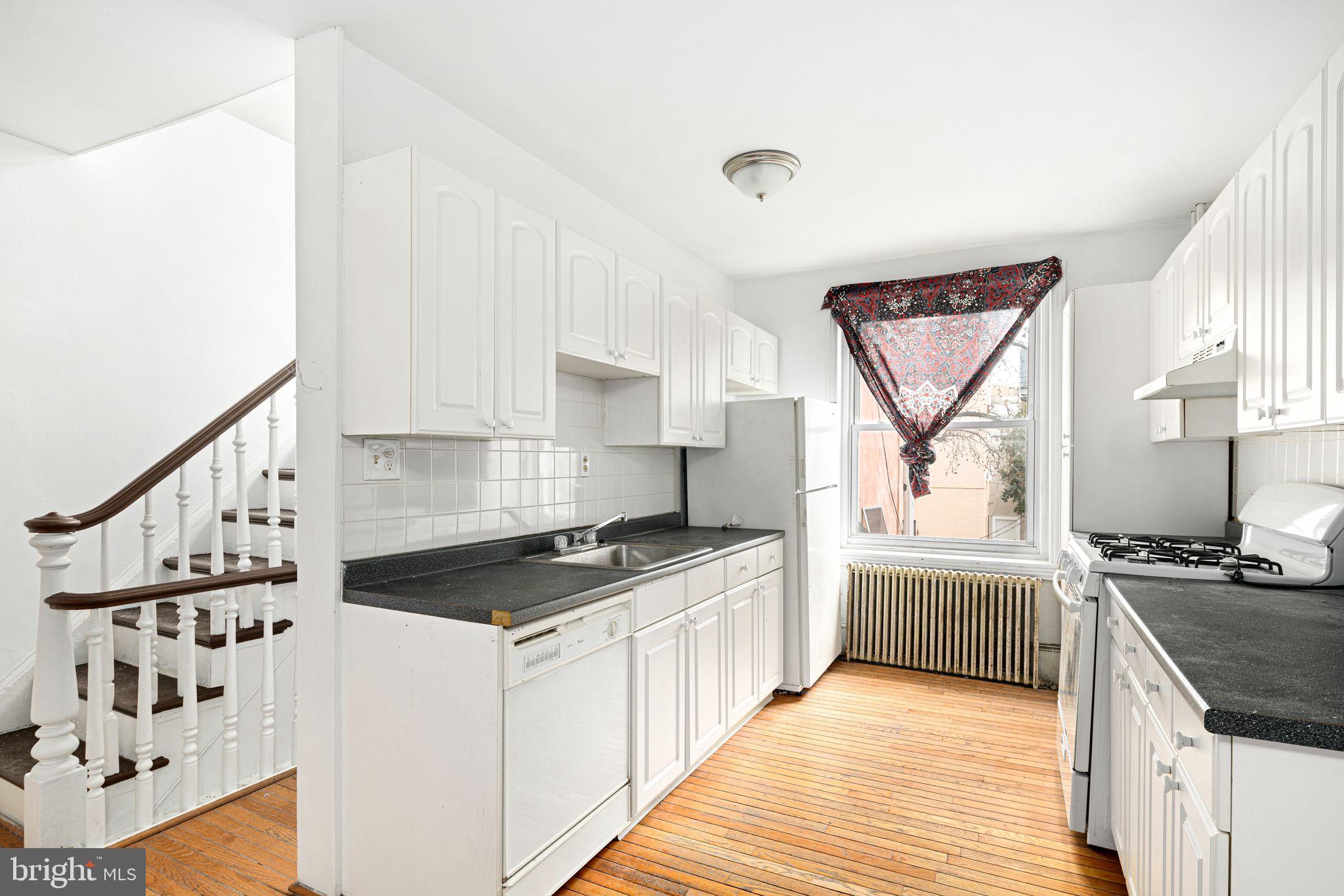 423 S 20TH STREET