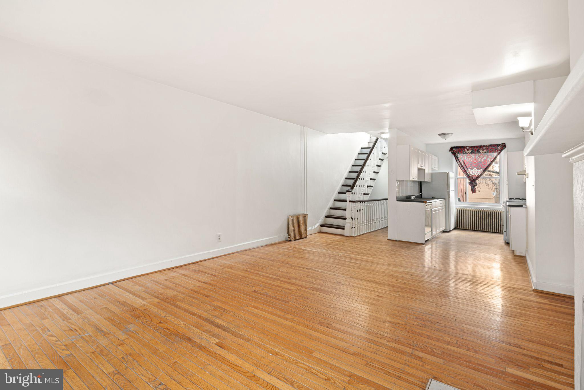 423 S 20TH STREET