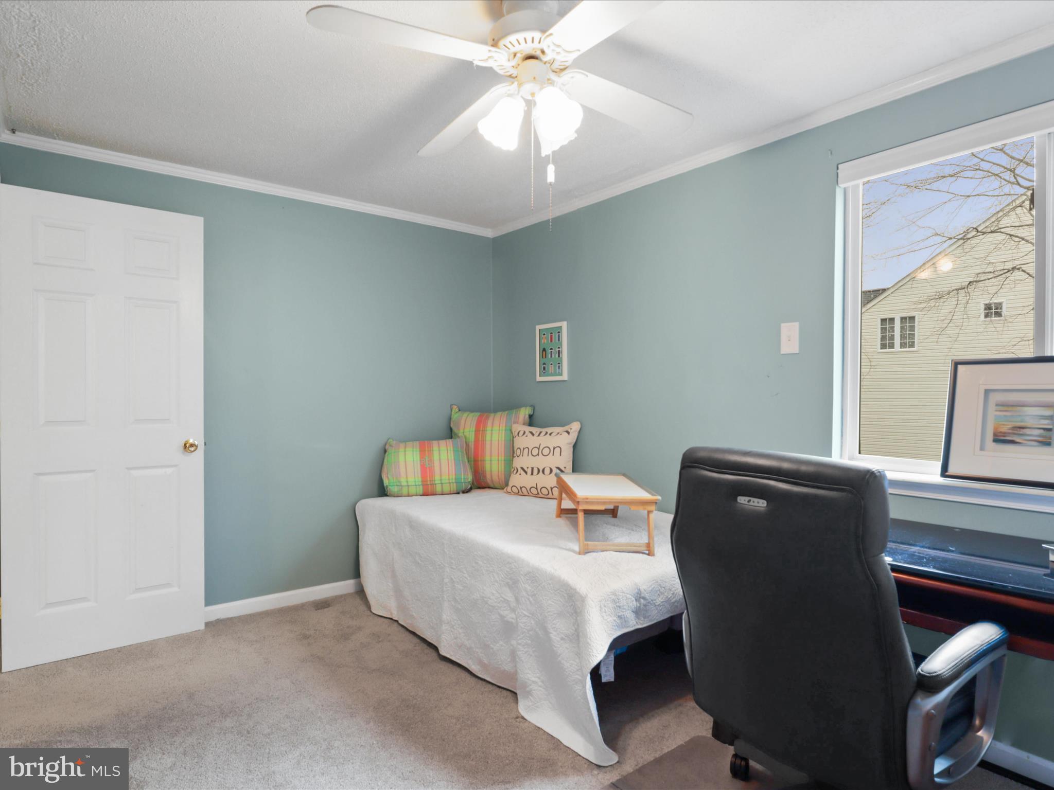 TARTAN VILLAGE - Residential