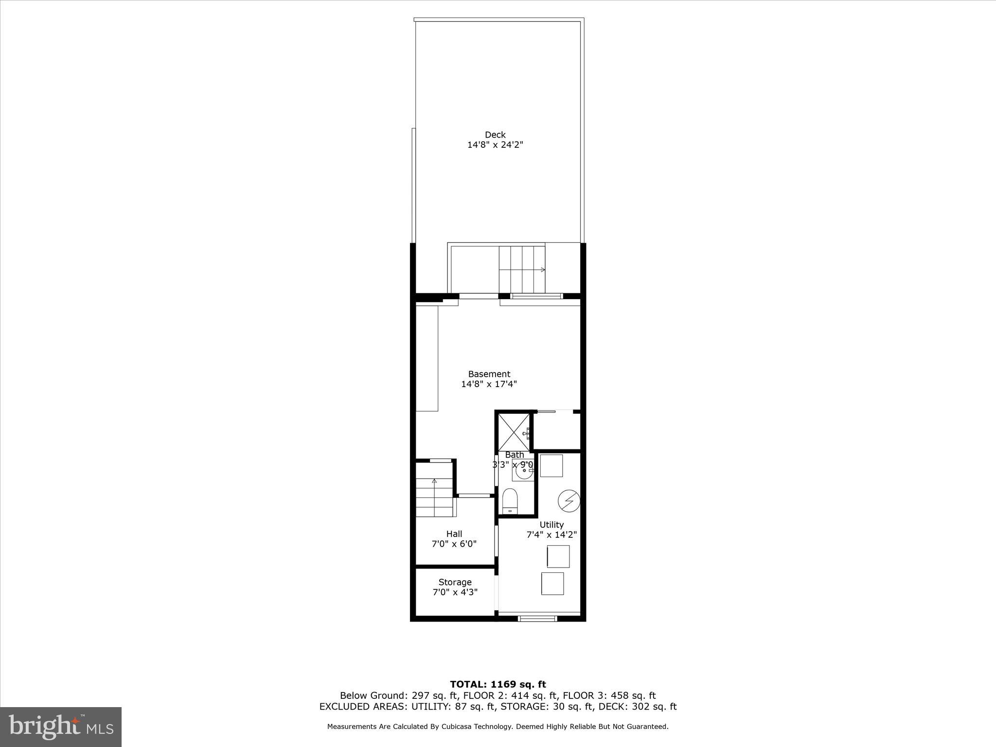 TARTAN VILLAGE - Residential