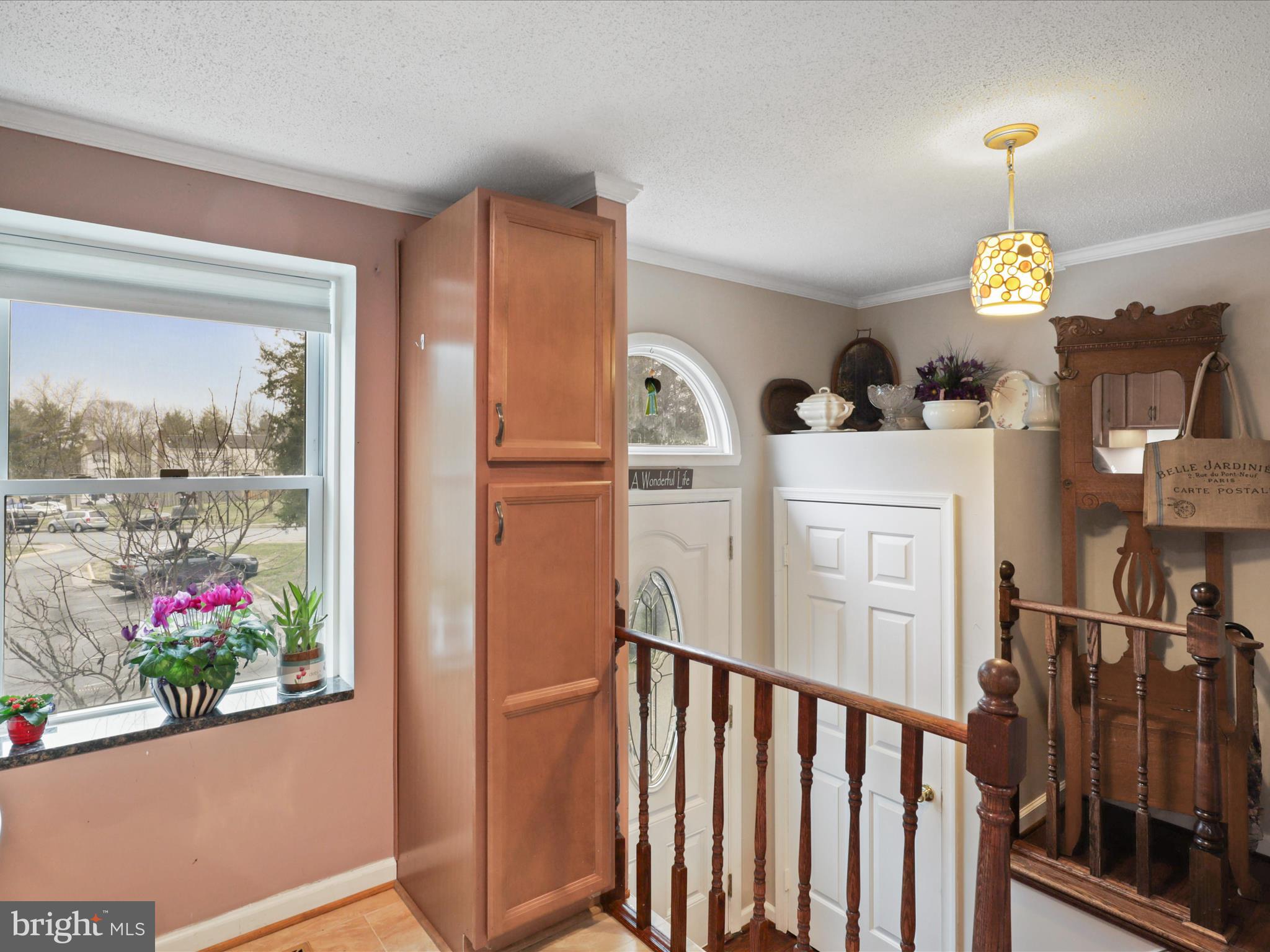 TARTAN VILLAGE - Residential