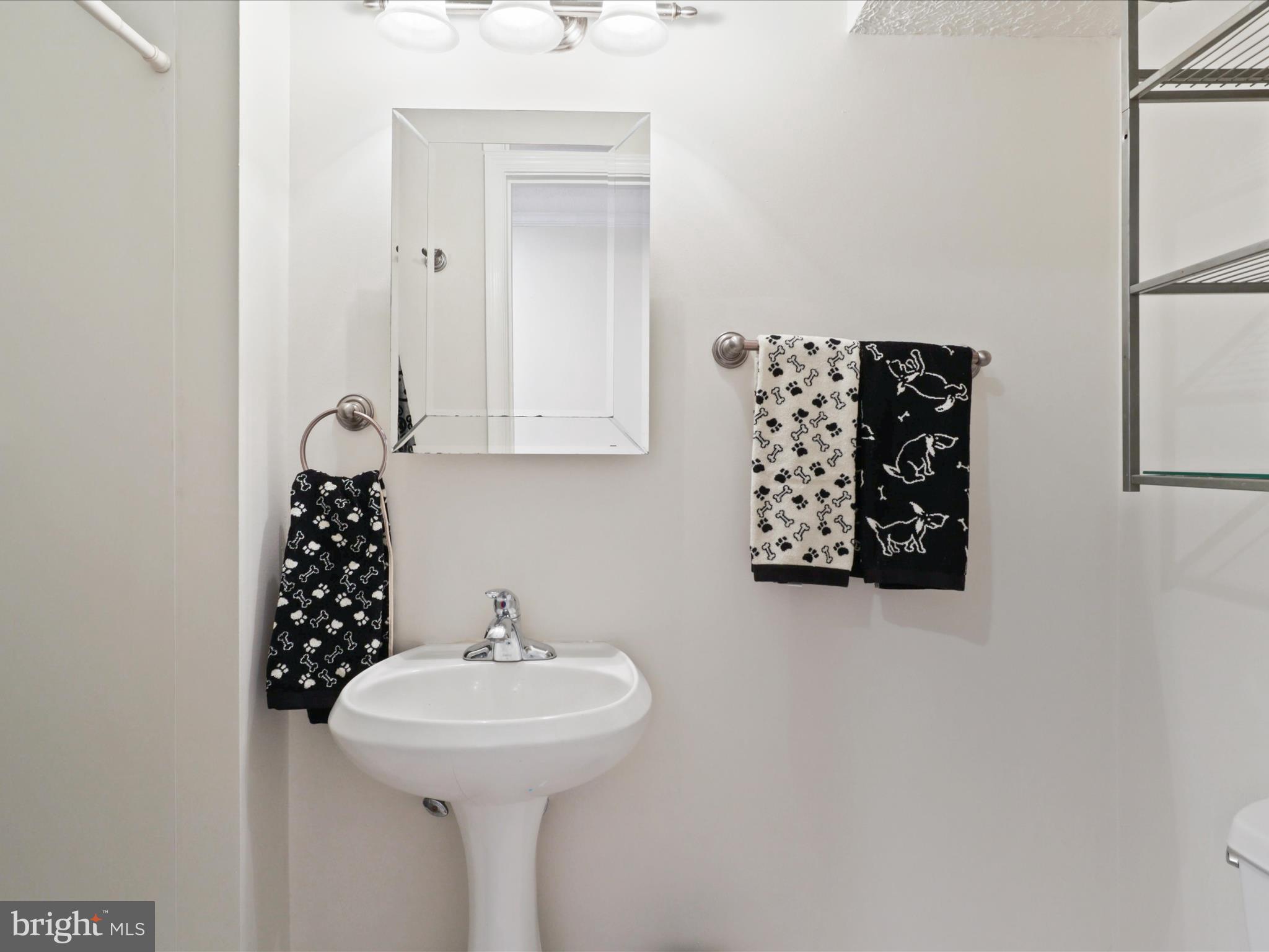 TARTAN VILLAGE - Residential