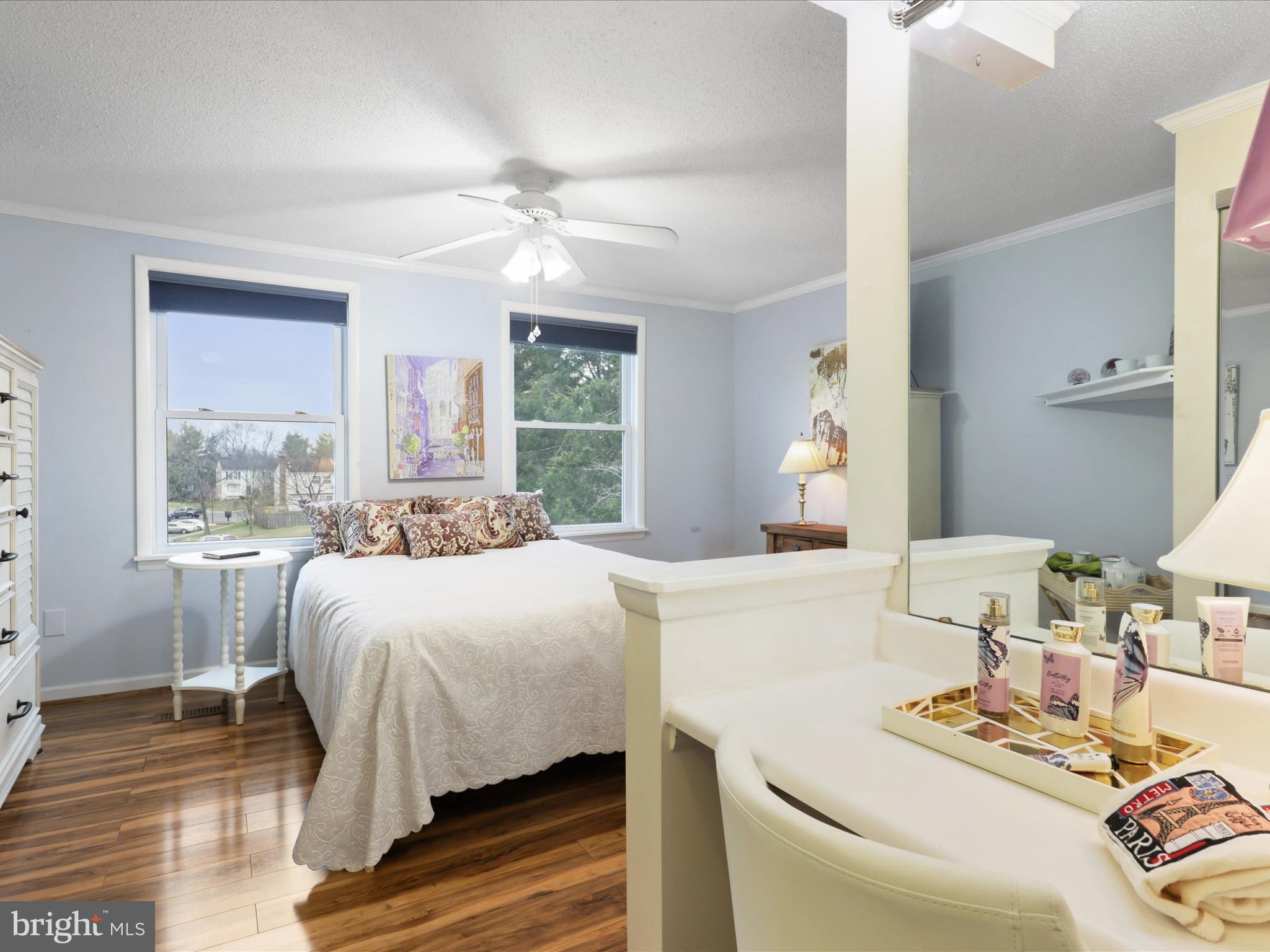 TARTAN VILLAGE - Residential