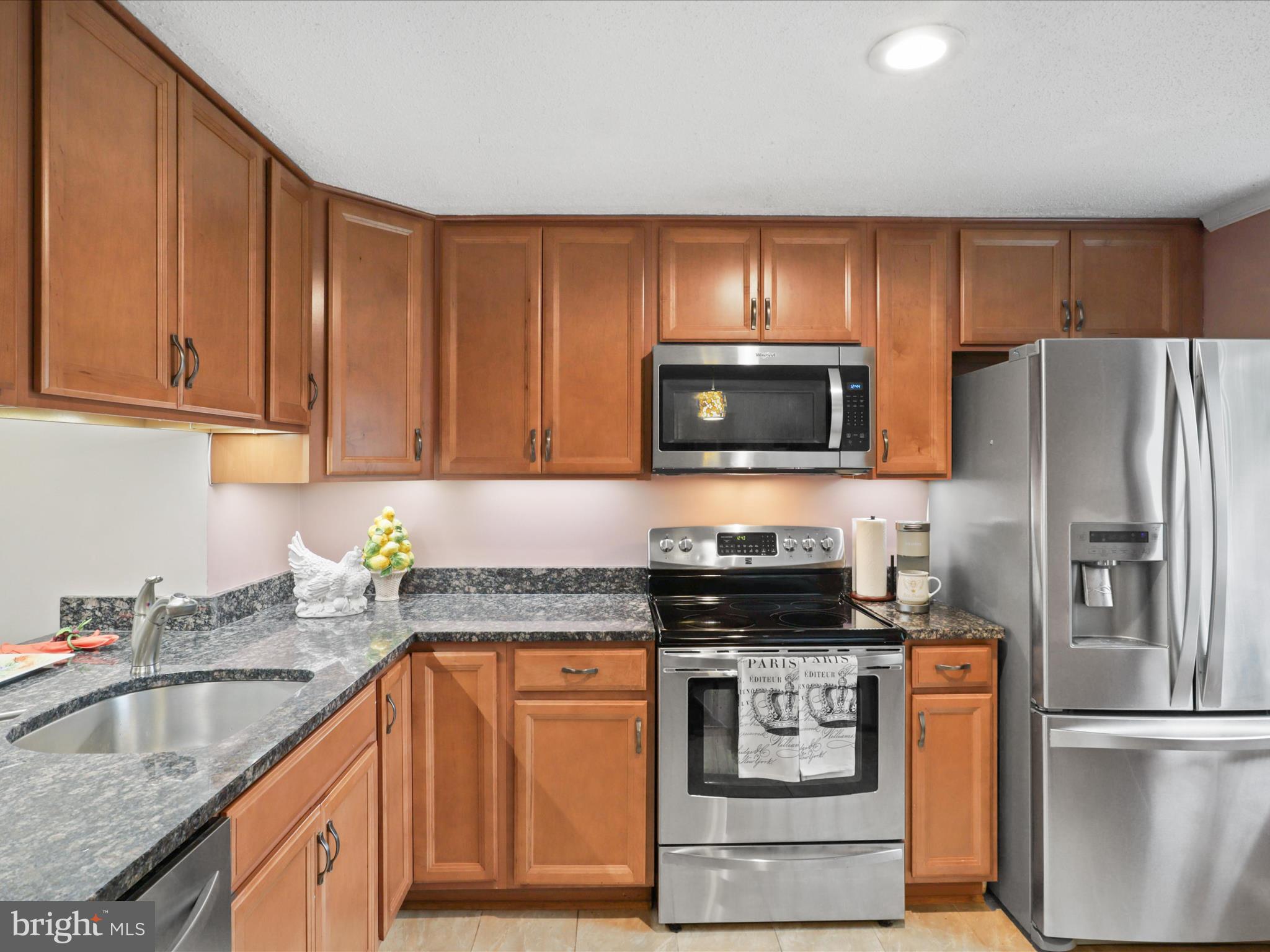 TARTAN VILLAGE - Residential