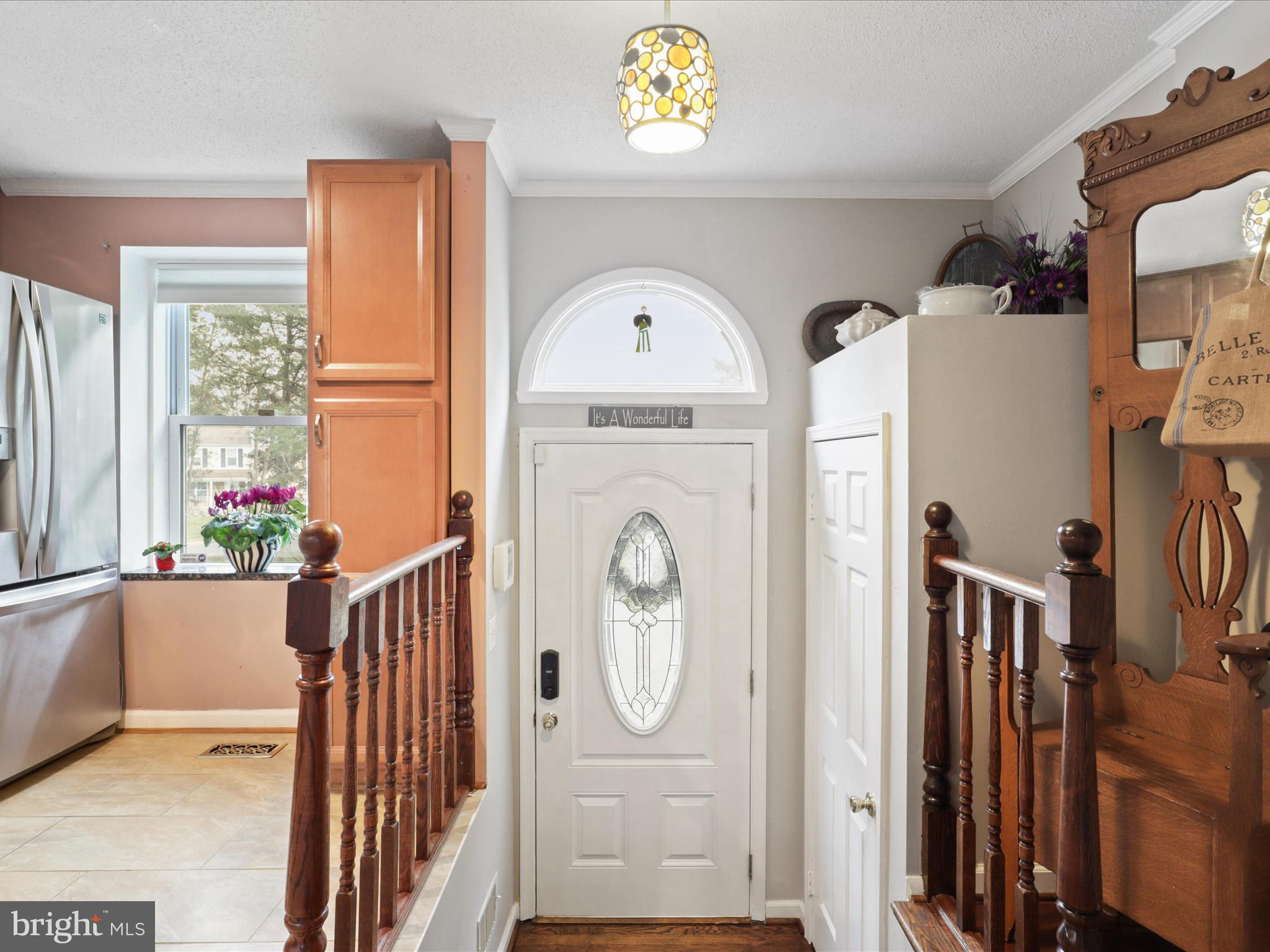 TARTAN VILLAGE - Residential