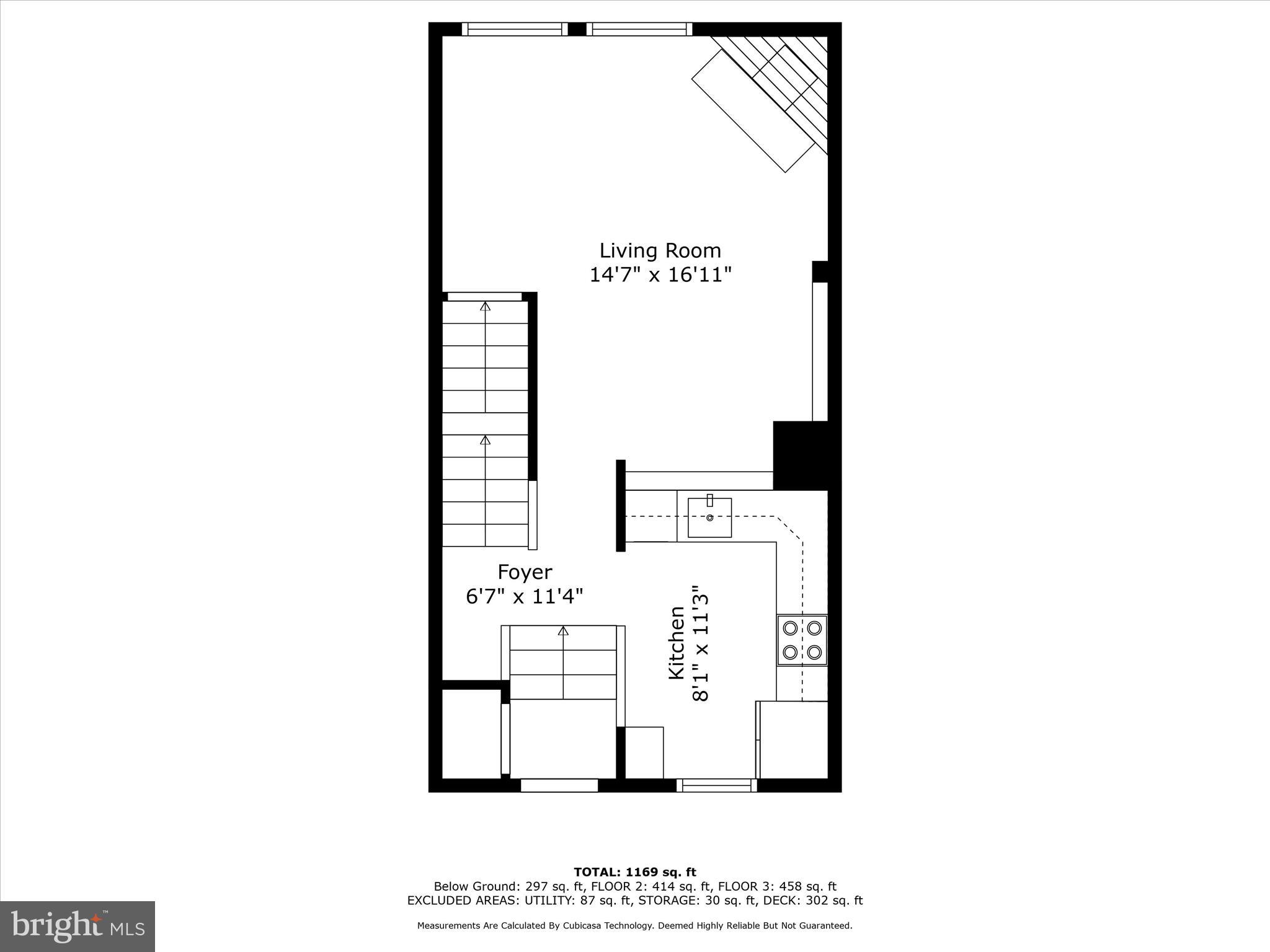 TARTAN VILLAGE - Residential