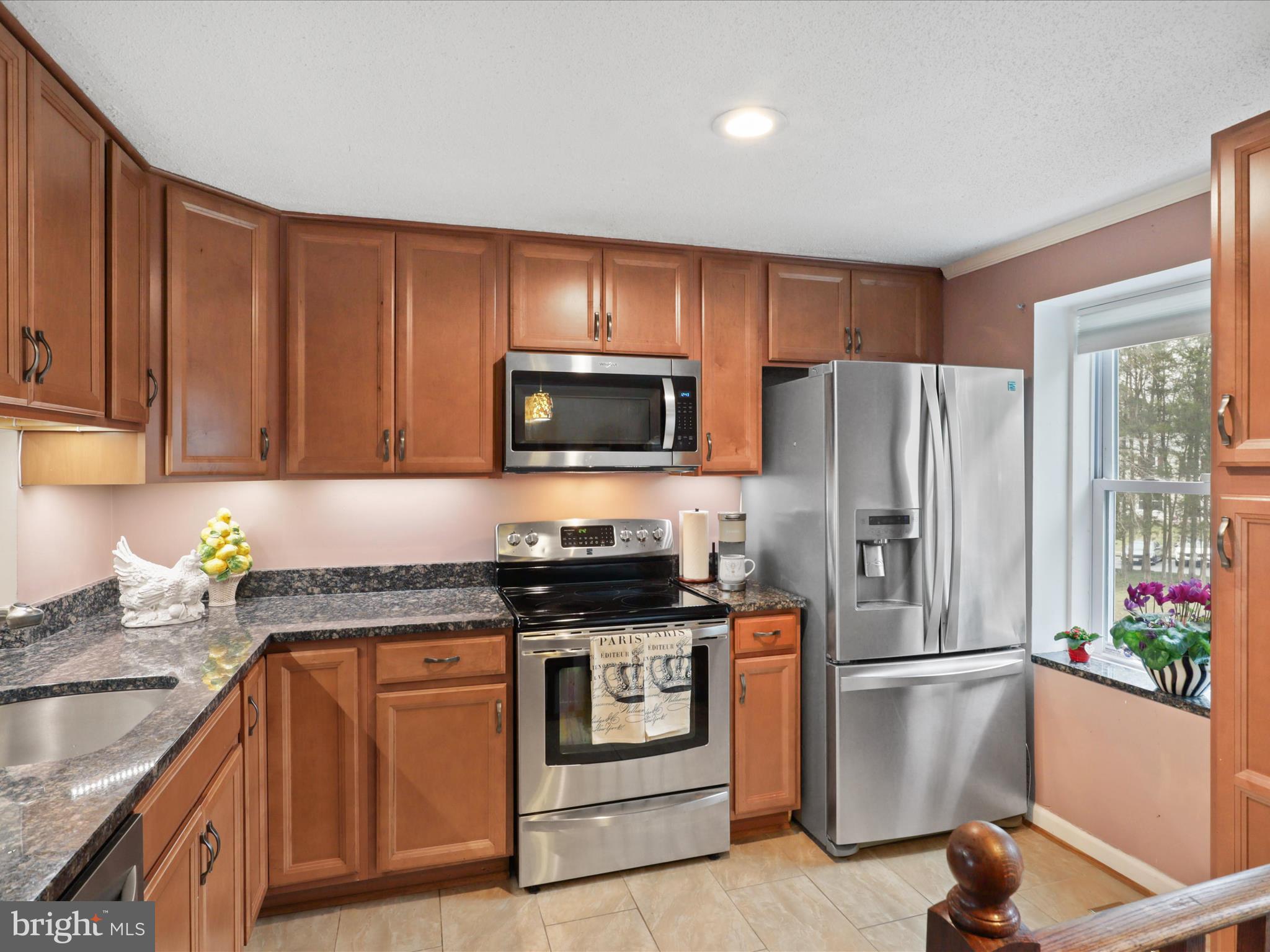 TARTAN VILLAGE - Residential