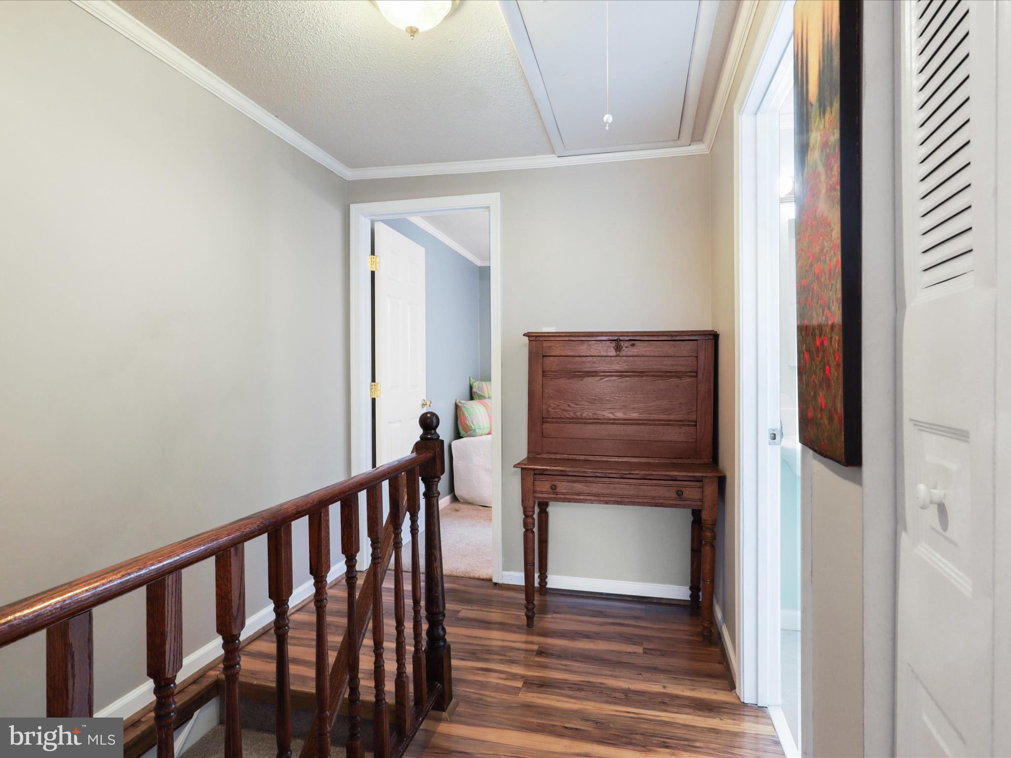 TARTAN VILLAGE - Residential