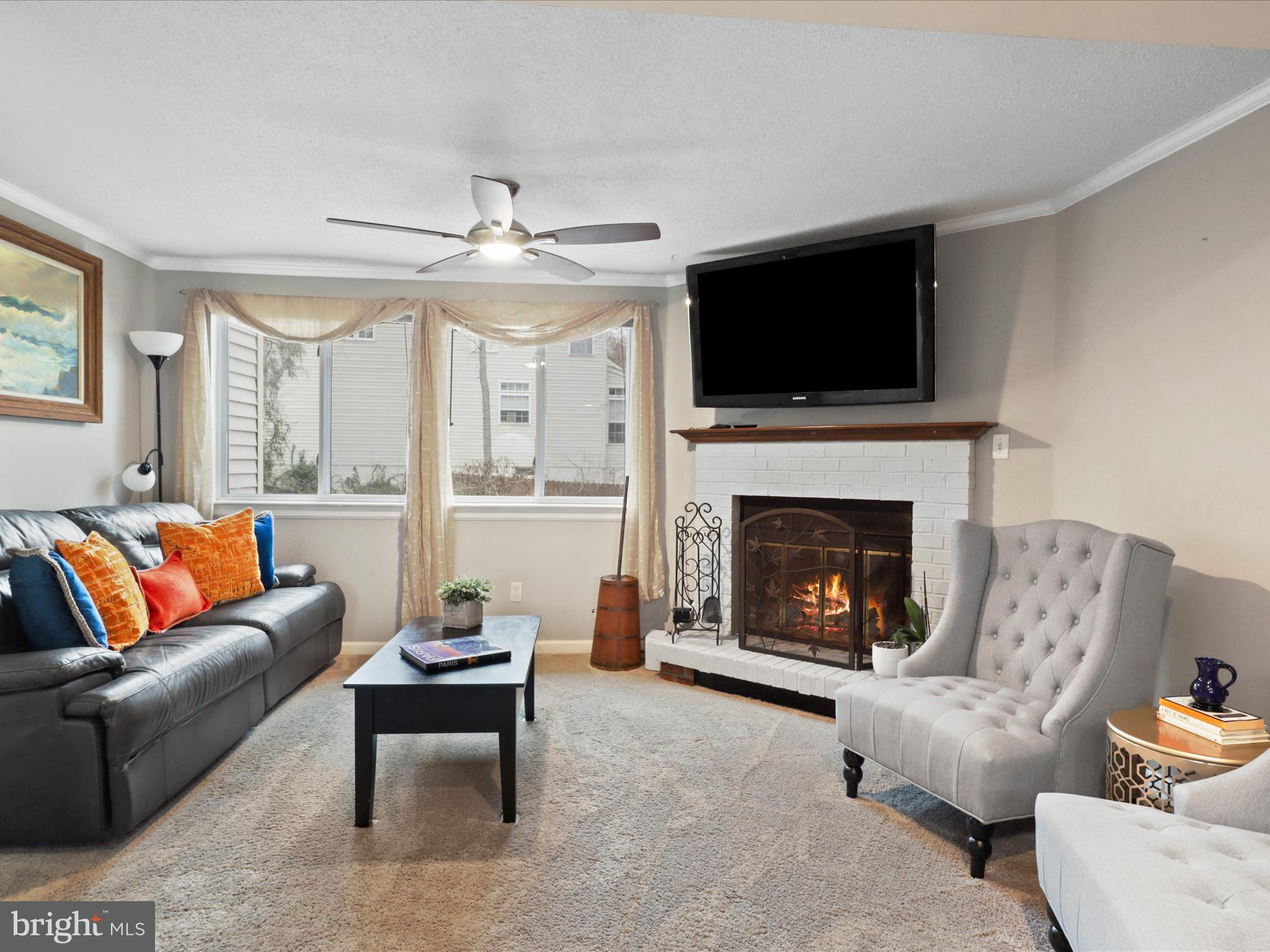 TARTAN VILLAGE - Residential