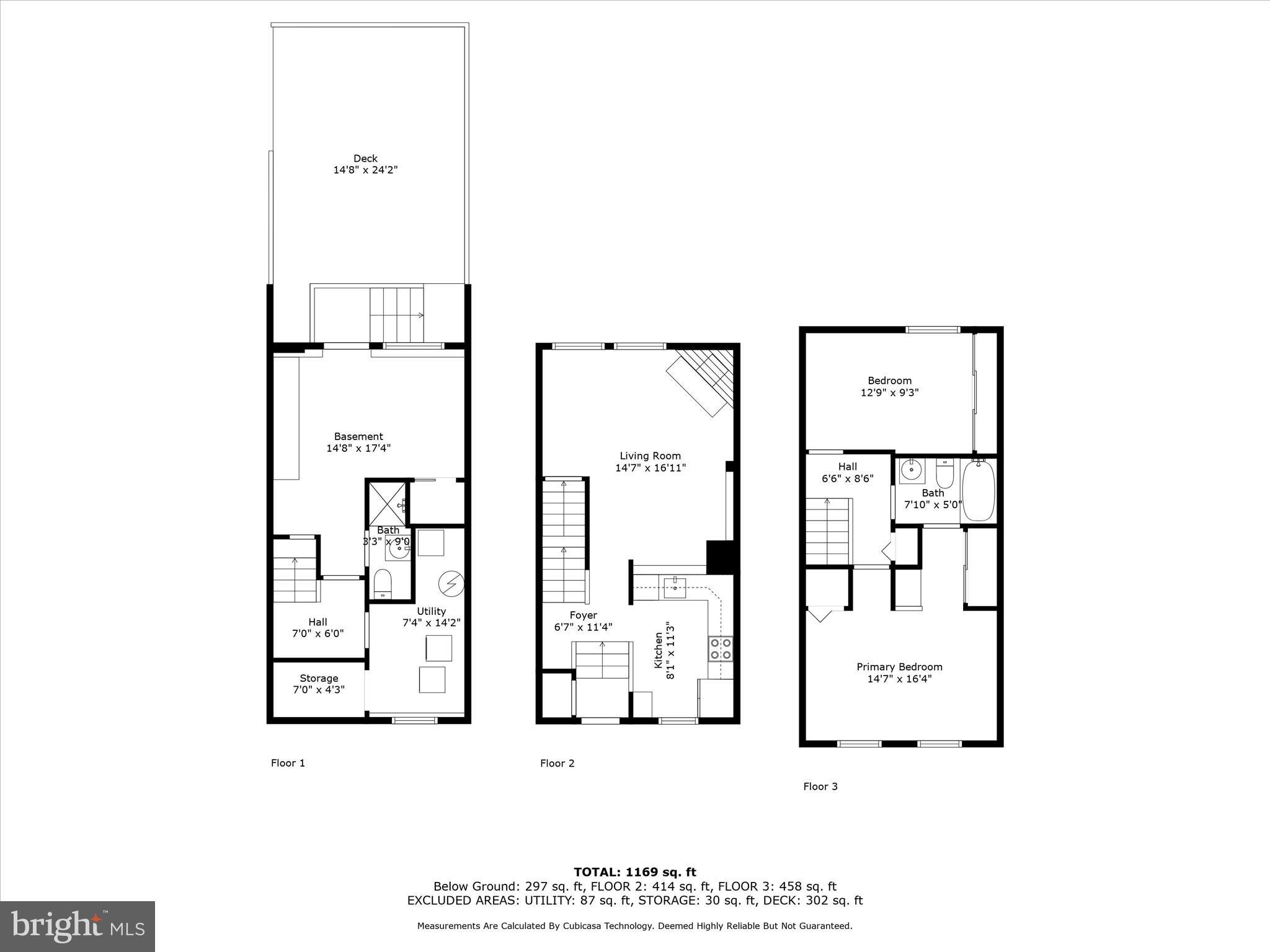 TARTAN VILLAGE - Residential