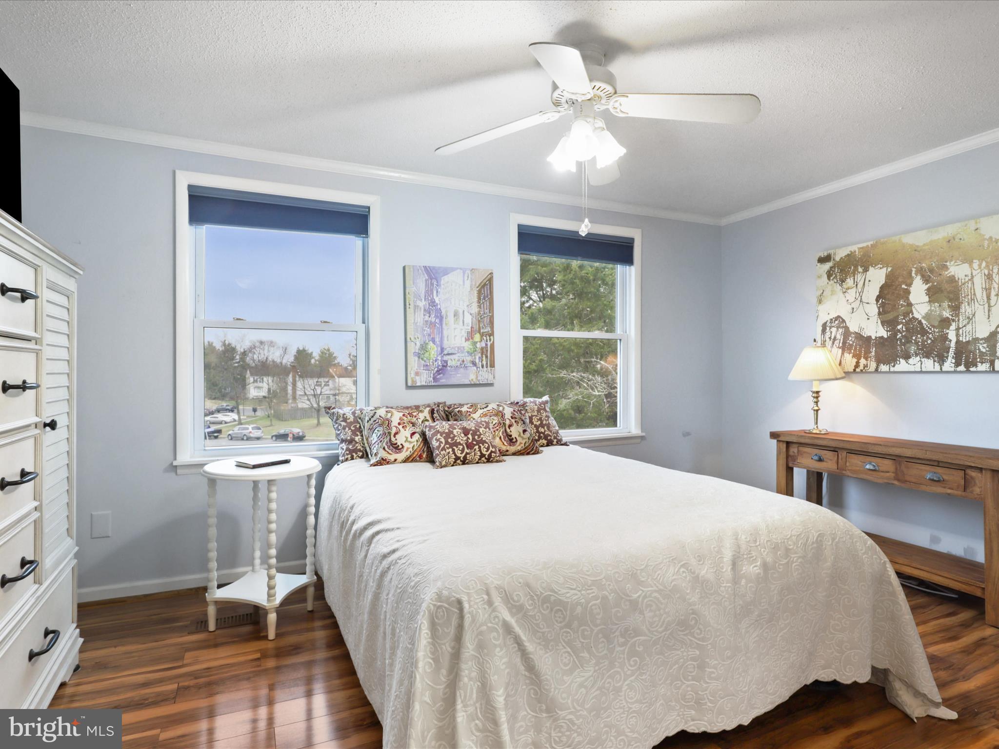 TARTAN VILLAGE - Residential