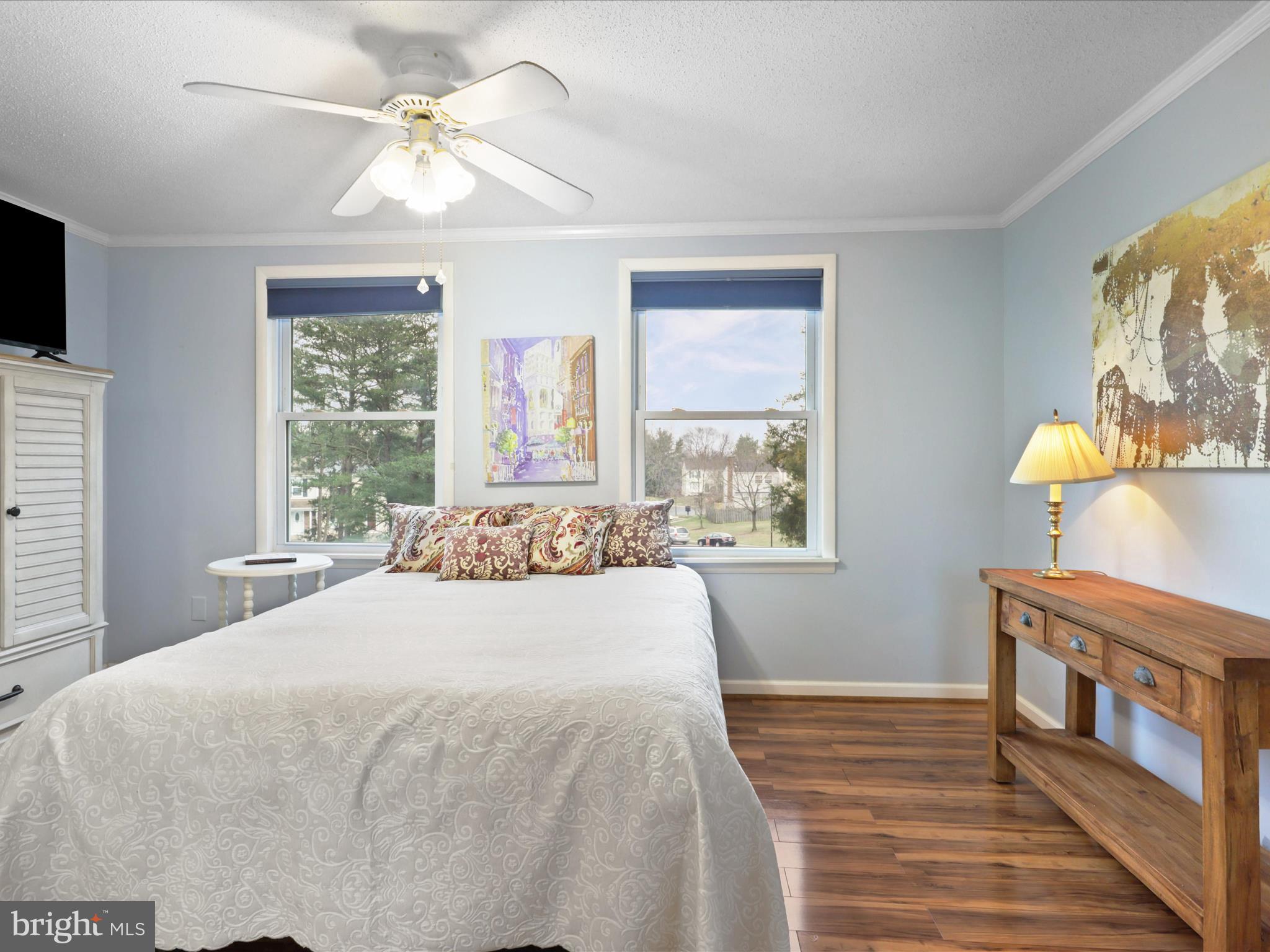 TARTAN VILLAGE - Residential