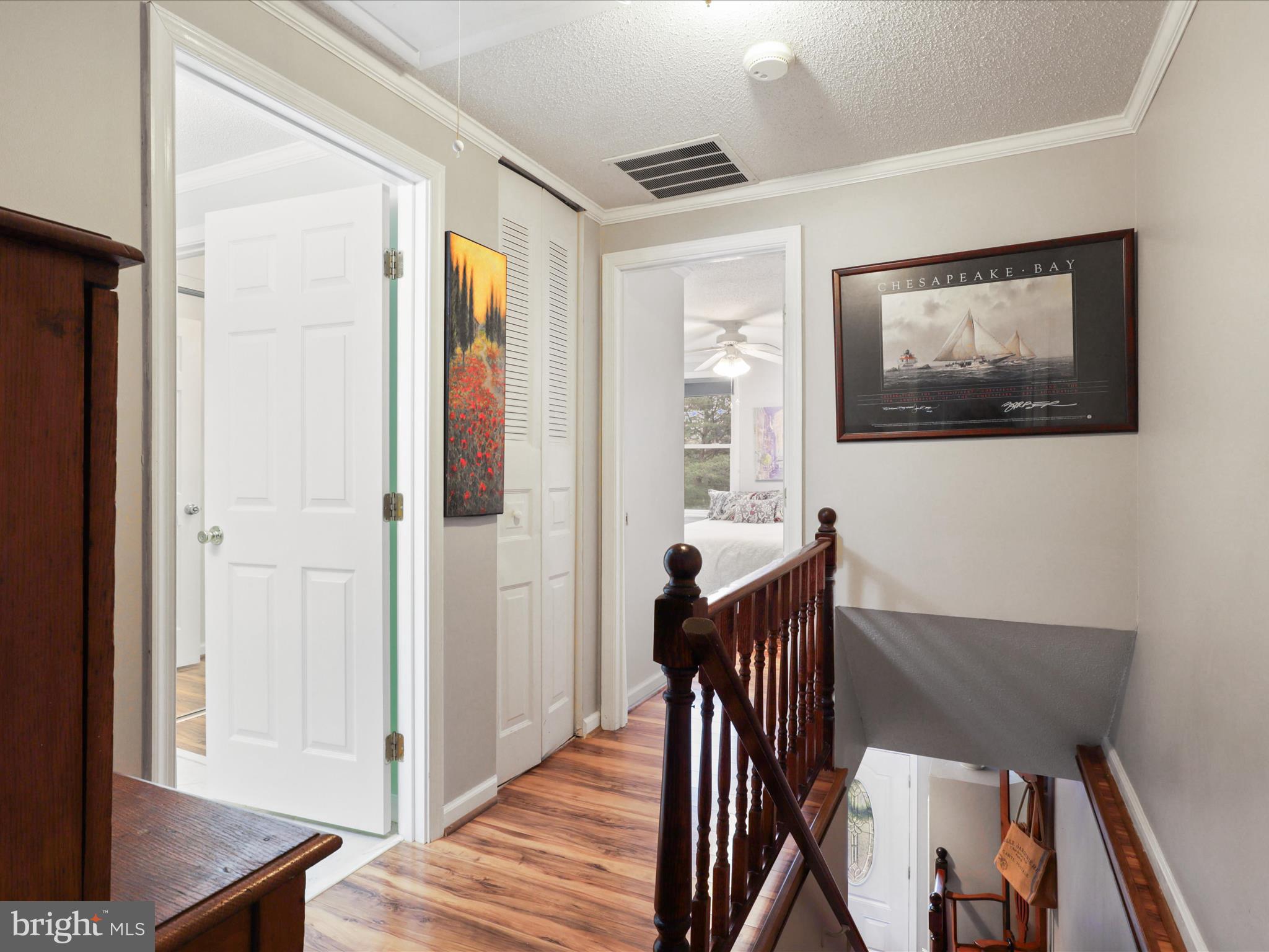 TARTAN VILLAGE - Residential