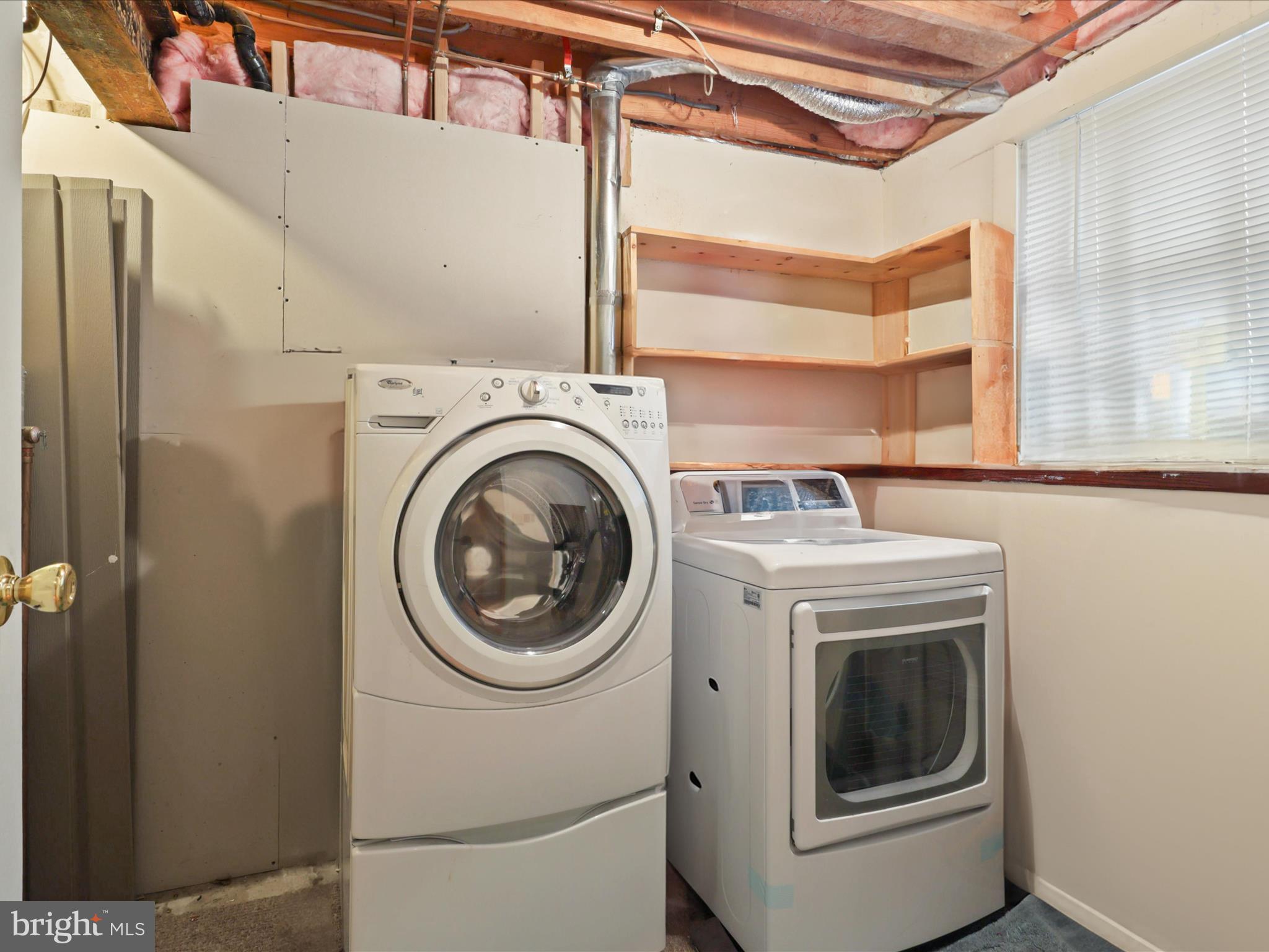 TARTAN VILLAGE - Residential