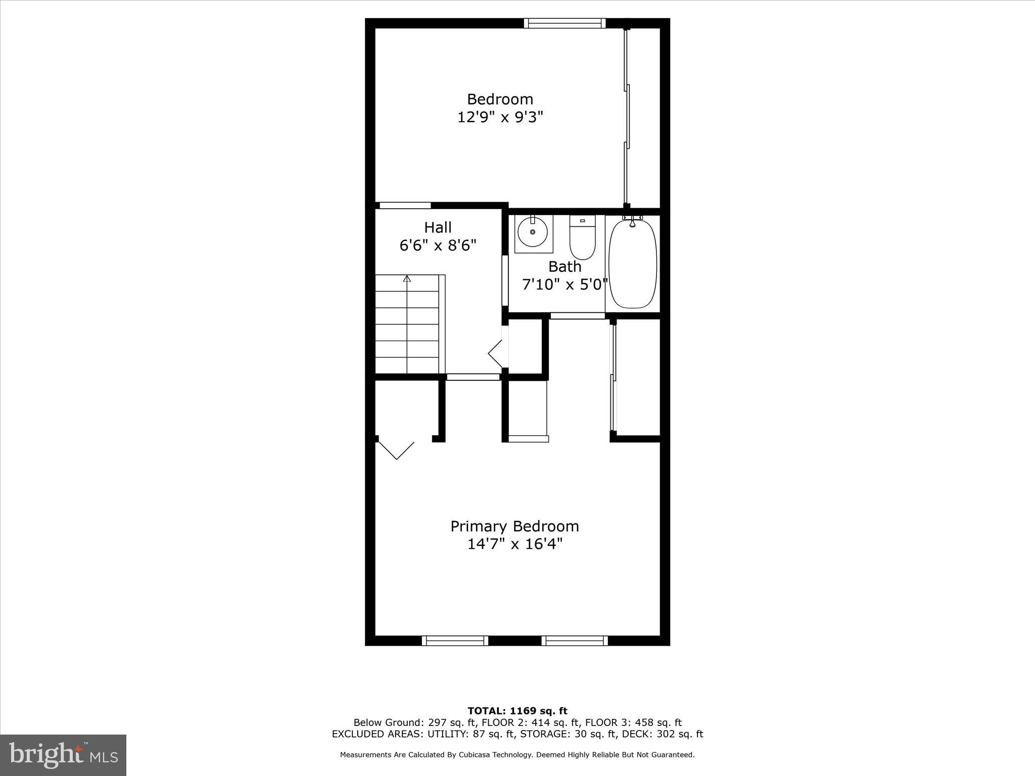 TARTAN VILLAGE - Residential