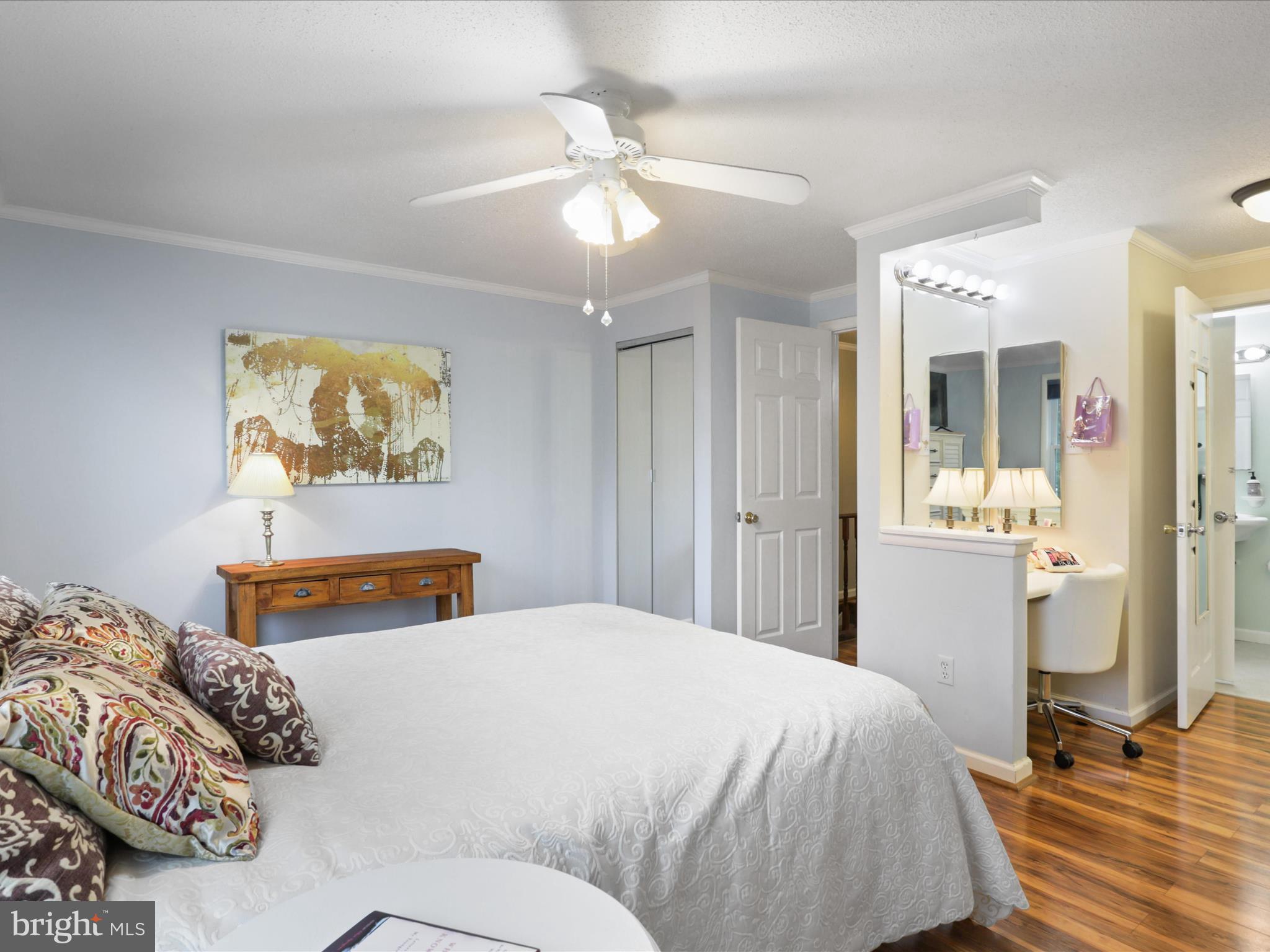 TARTAN VILLAGE - Residential