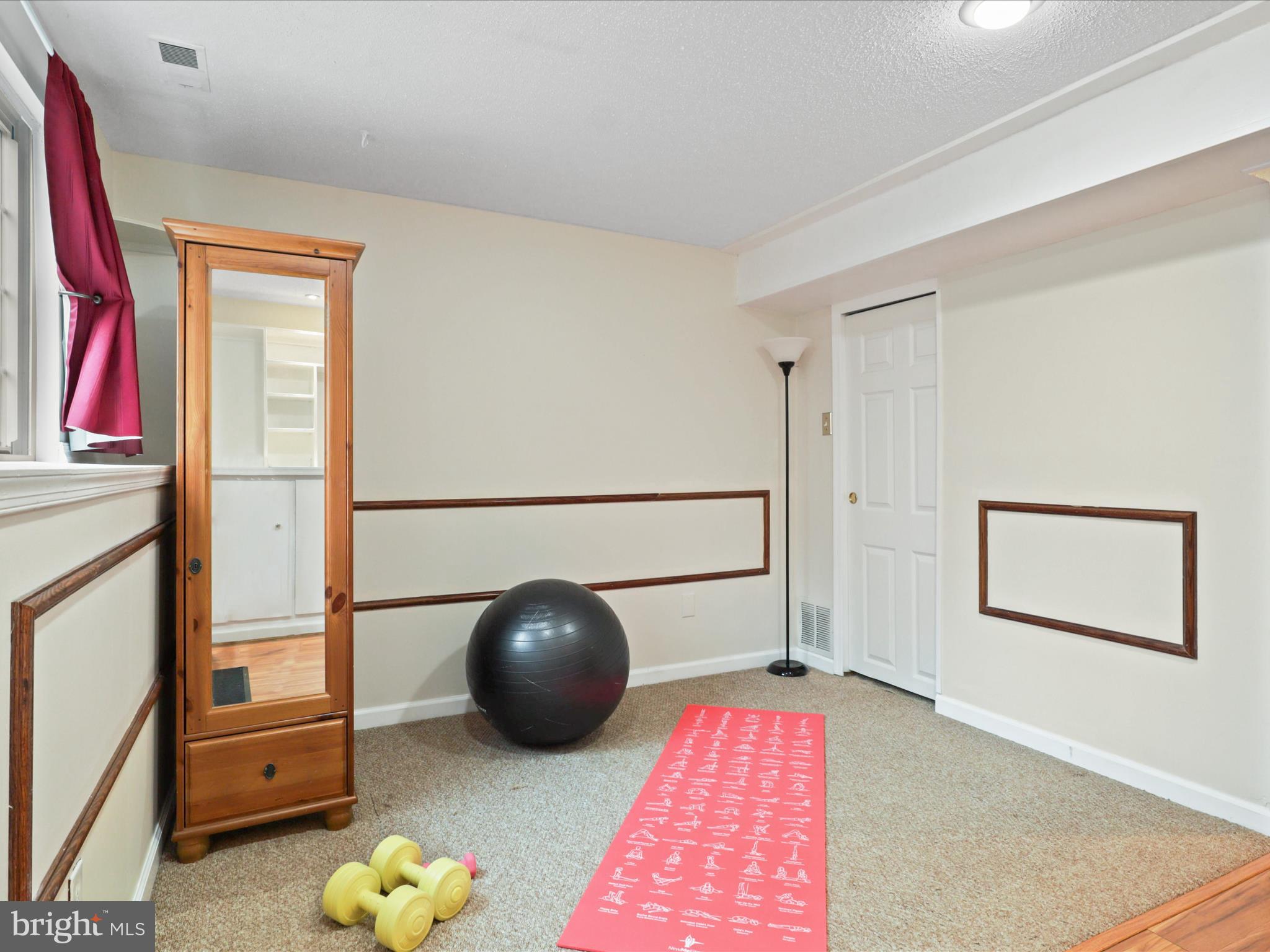 TARTAN VILLAGE - Residential