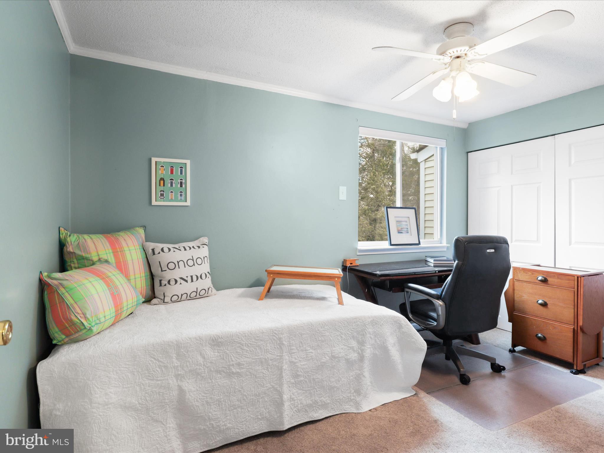 TARTAN VILLAGE - Residential