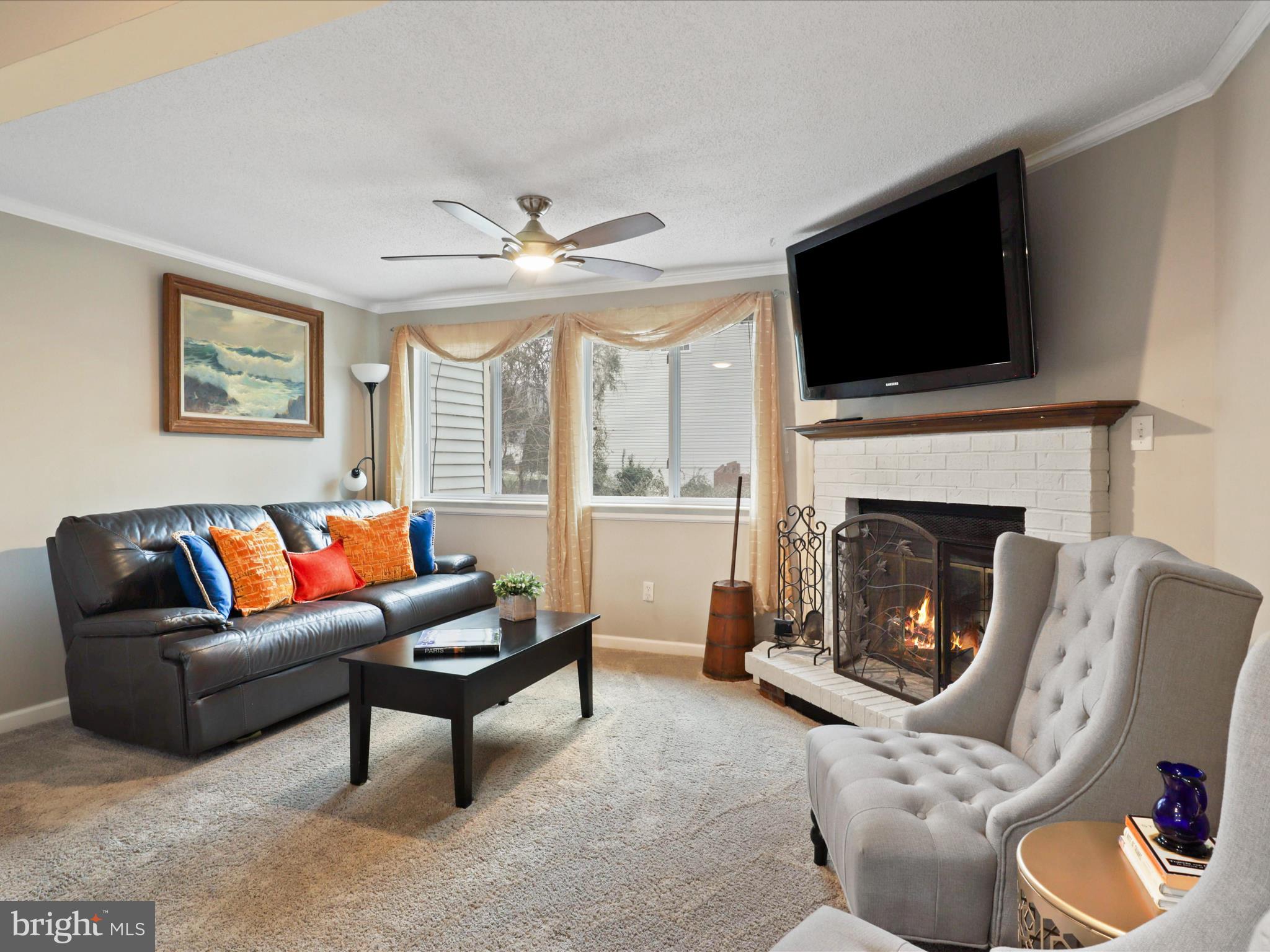 TARTAN VILLAGE - Residential