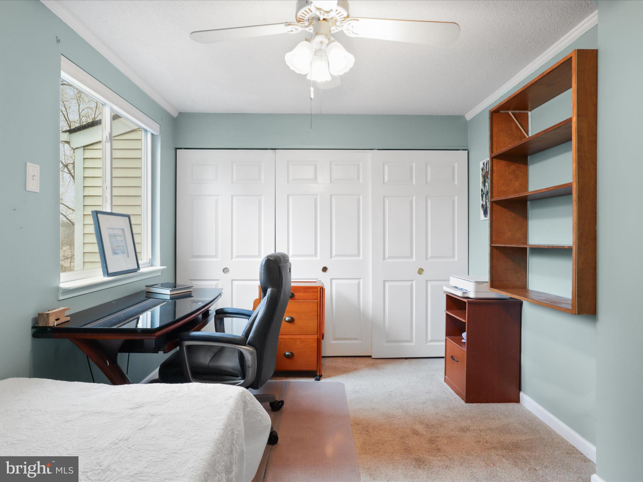 TARTAN VILLAGE - Residential