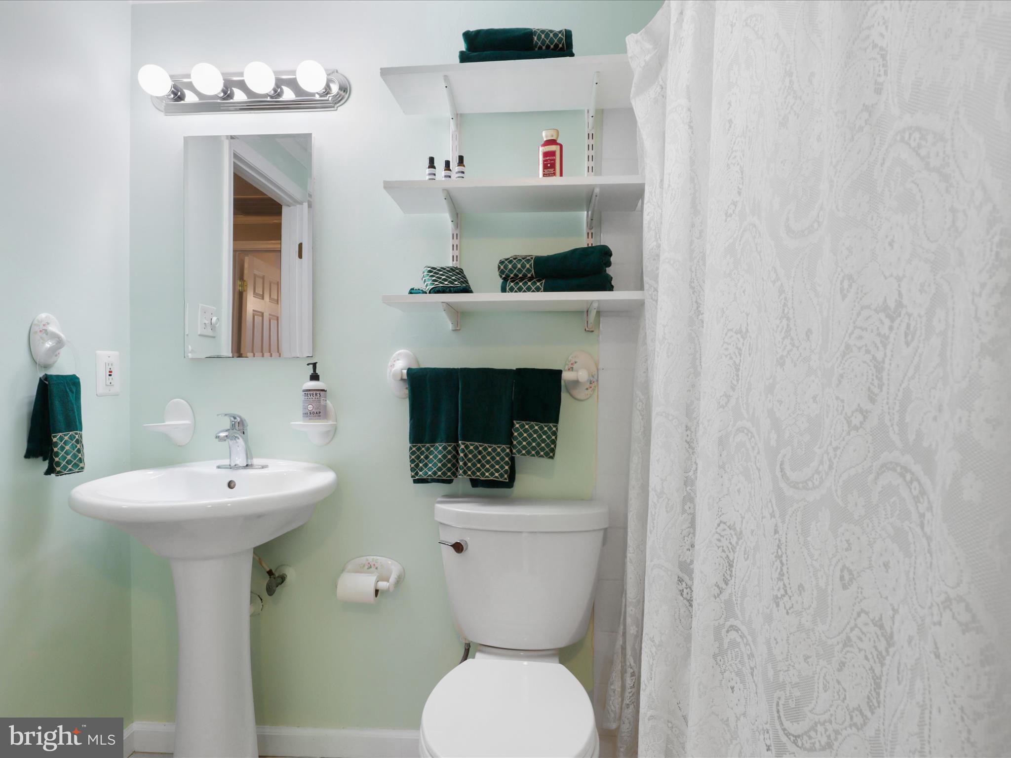 TARTAN VILLAGE - Residential