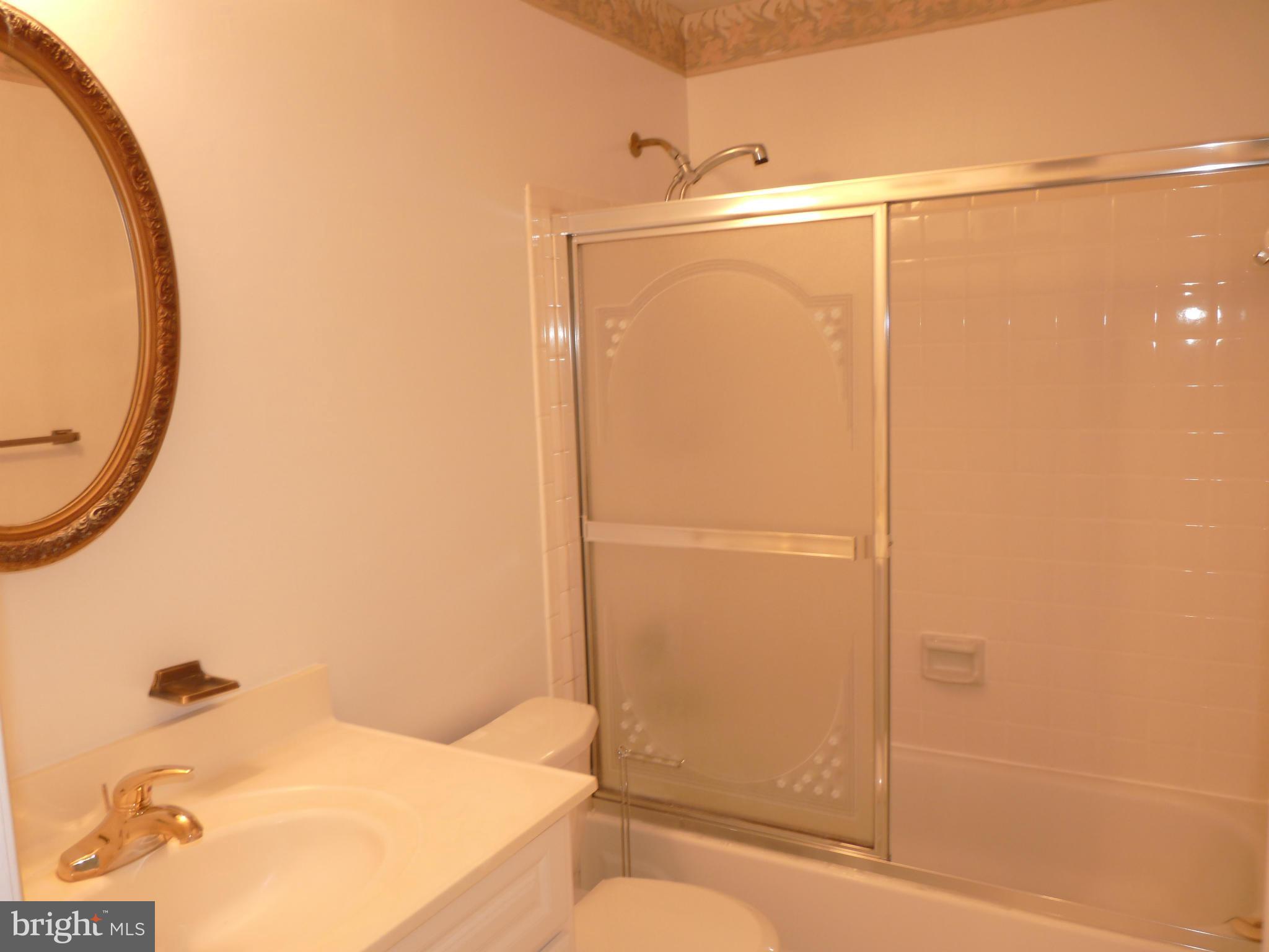 WOODSIDE - Residential Lease