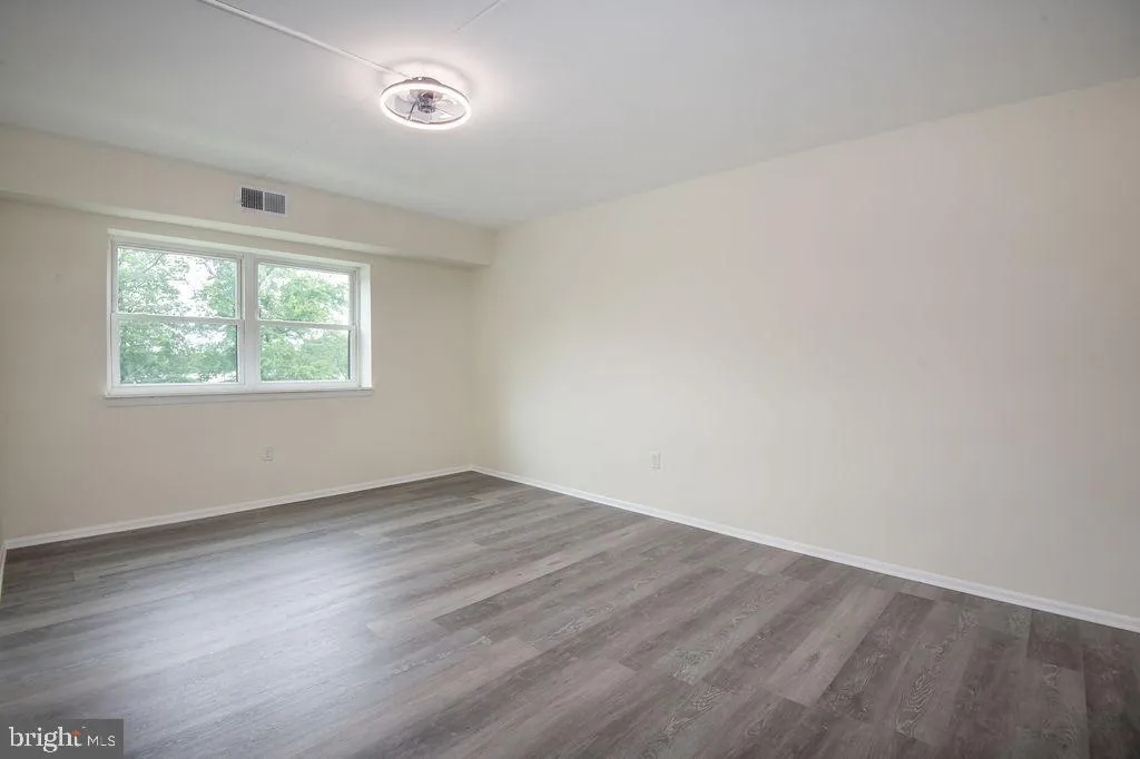 Newark, Delaware 19713, United States, 2 Bedrooms Bedrooms, ,1 BathroomBathrooms,Residential,Active,141505