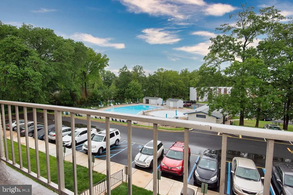 Newark, Delaware 19713, United States, 2 Bedrooms Bedrooms, ,1 BathroomBathrooms,Residential,Active,141505