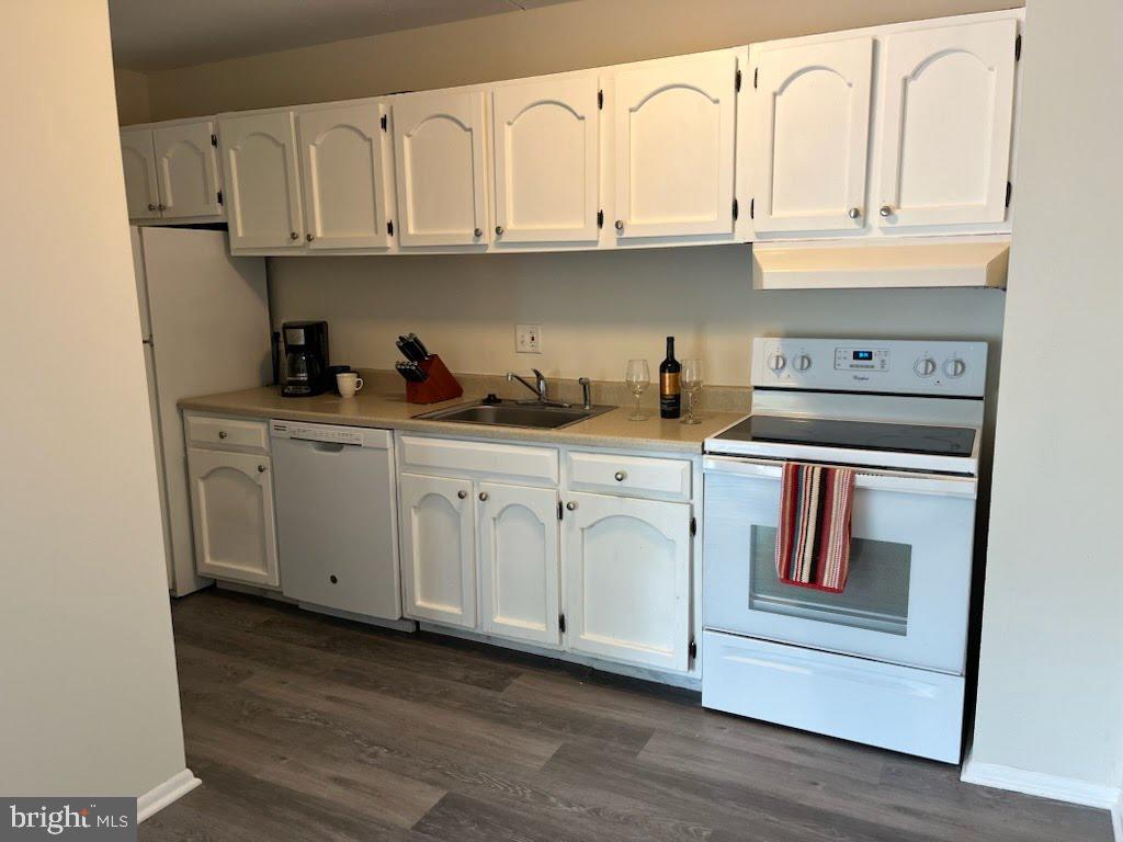 76 WELSH TRACT ROAD F306