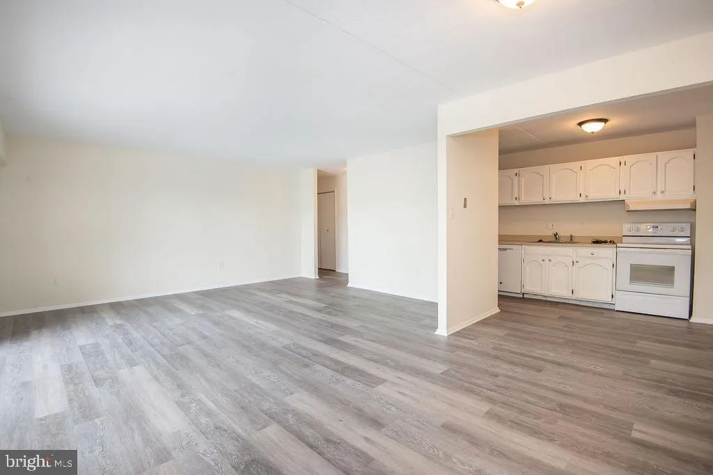 Newark, Delaware 19713, United States, 2 Bedrooms Bedrooms, ,1 BathroomBathrooms,Residential,Active,141505