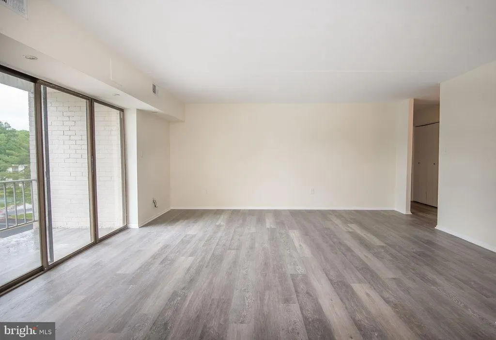 Newark, Delaware 19713, United States, 2 Bedrooms Bedrooms, ,1 BathroomBathrooms,Residential,Active,141505