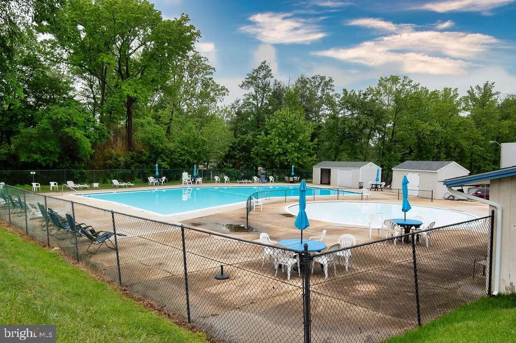 Newark, Delaware 19713, United States, 2 Bedrooms Bedrooms, ,1 BathroomBathrooms,Residential,Active,141505