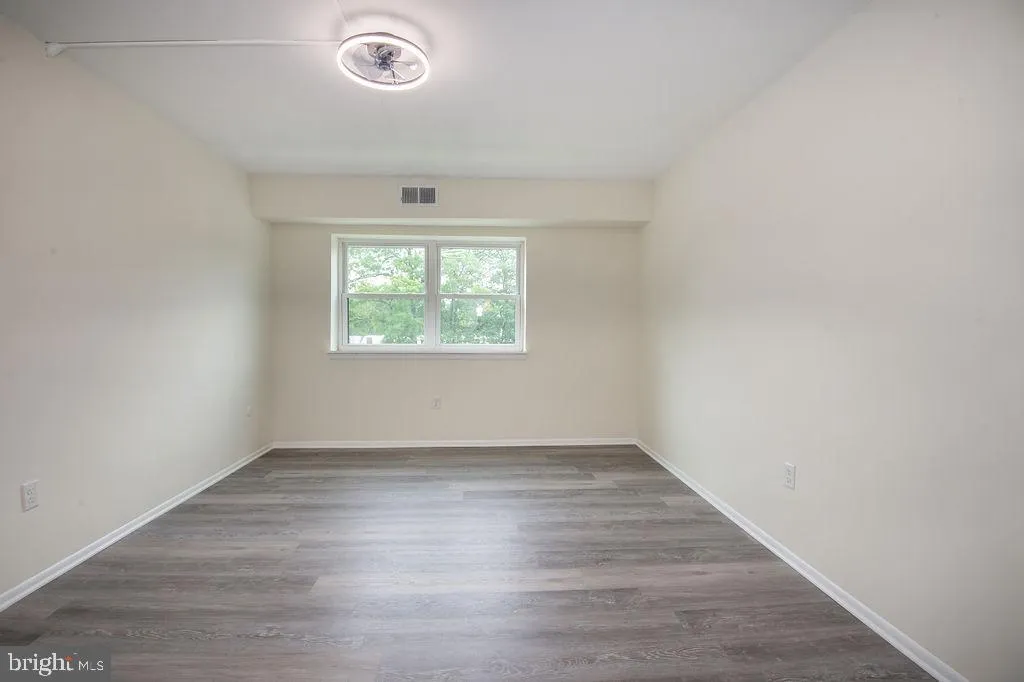 Newark, Delaware 19713, United States, 2 Bedrooms Bedrooms, ,1 BathroomBathrooms,Residential,Active,141505