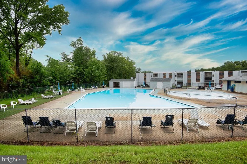 Newark, Delaware 19713, United States, 2 Bedrooms Bedrooms, ,1 BathroomBathrooms,Residential,Active,141505