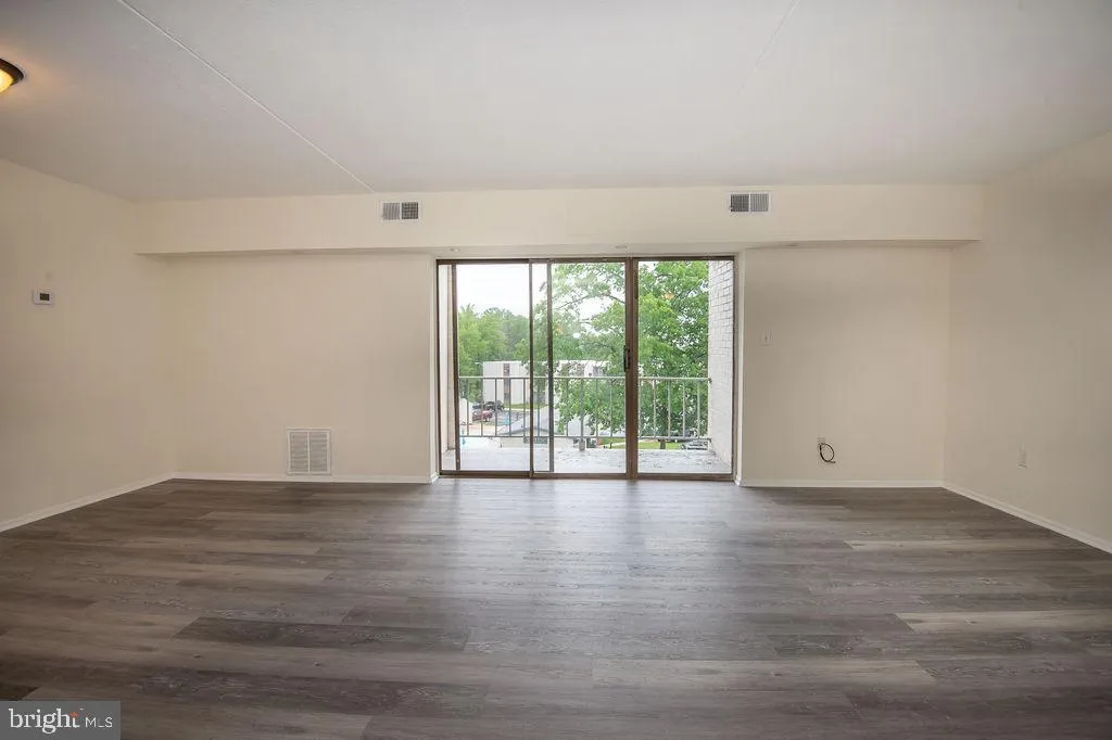 Newark, Delaware 19713, United States, 2 Bedrooms Bedrooms, ,1 BathroomBathrooms,Residential,Active,141505