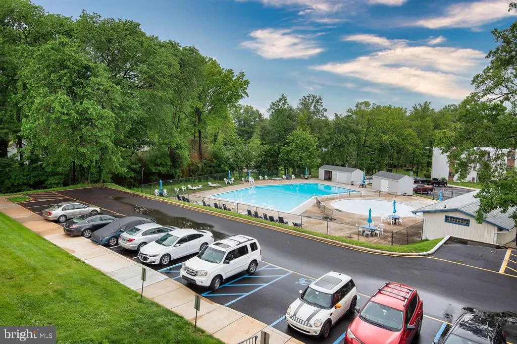 Newark, Delaware 19713, United States, 2 Bedrooms Bedrooms, ,1 BathroomBathrooms,Residential,Active,141505