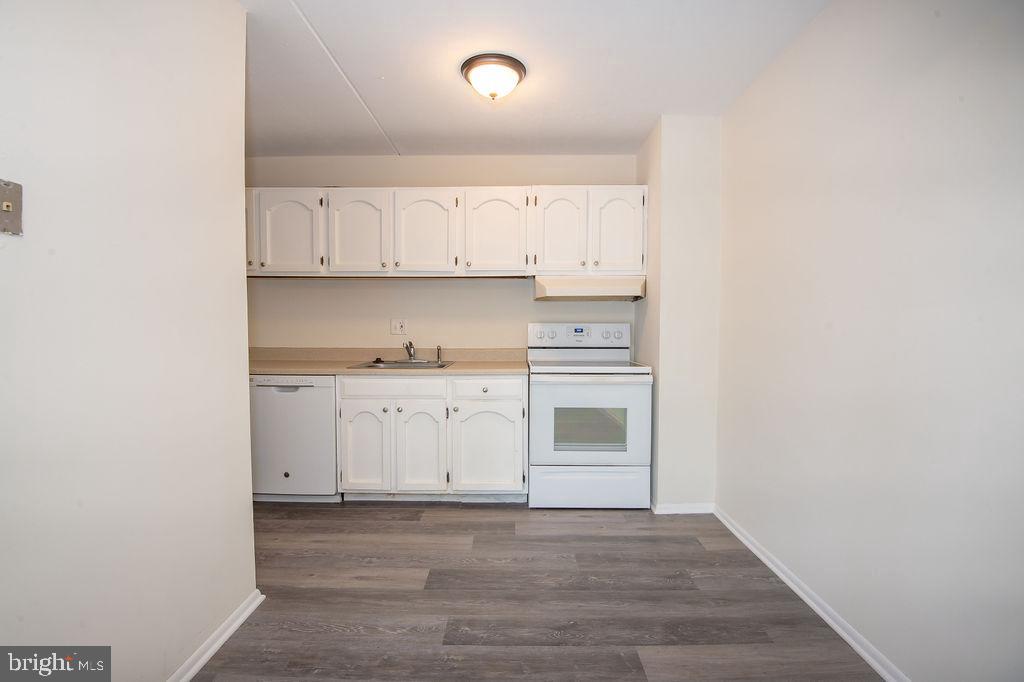 76 WELSH TRACT ROAD F306