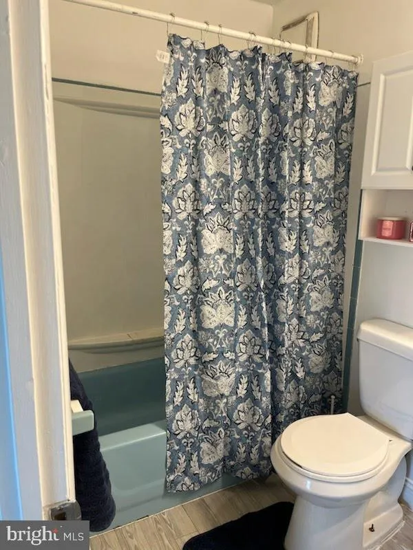 Newark, Delaware 19713, United States, 2 Bedrooms Bedrooms, ,1 BathroomBathrooms,Residential,Active,141505