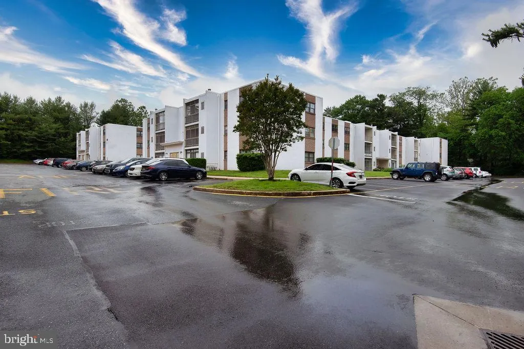 Newark, Delaware 19713, United States, 2 Bedrooms Bedrooms, ,1 BathroomBathrooms,Residential,Active,141505