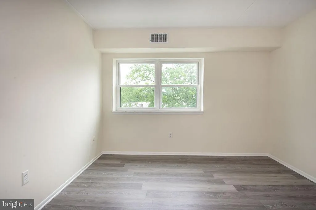 Newark, Delaware 19713, United States, 2 Bedrooms Bedrooms, ,1 BathroomBathrooms,Residential,Active,141505