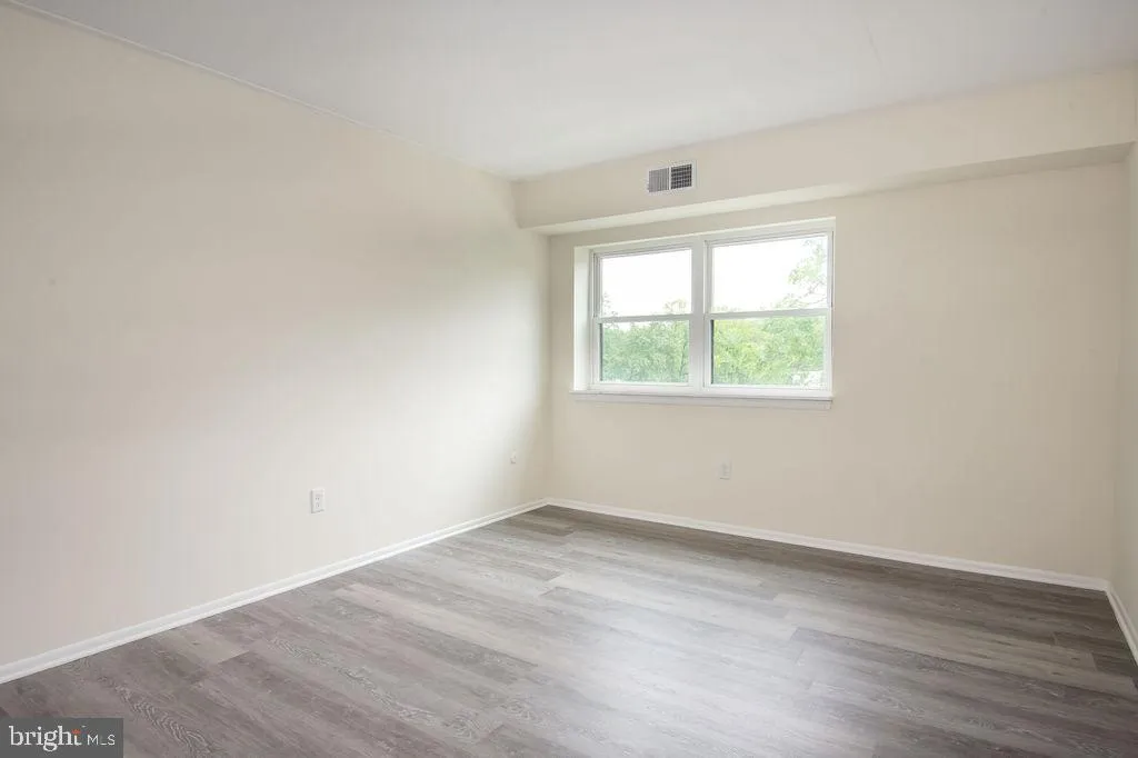 Newark, Delaware 19713, United States, 2 Bedrooms Bedrooms, ,1 BathroomBathrooms,Residential,Active,141505