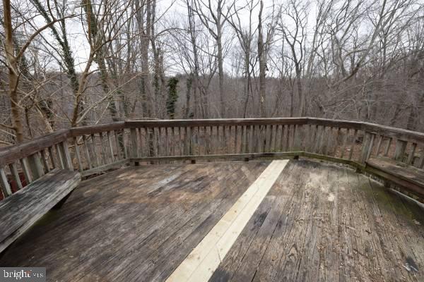 DALE CITY - Residential Lease