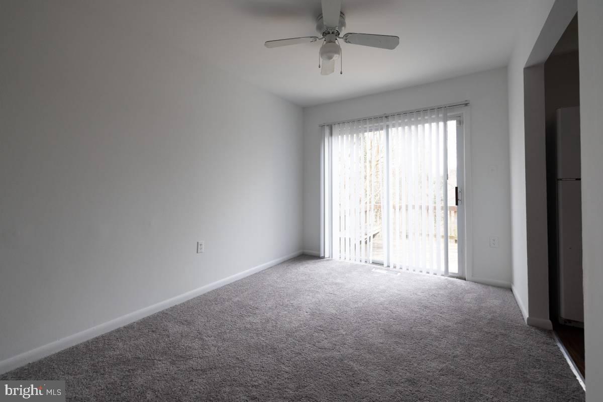 DALE CITY - Residential Lease