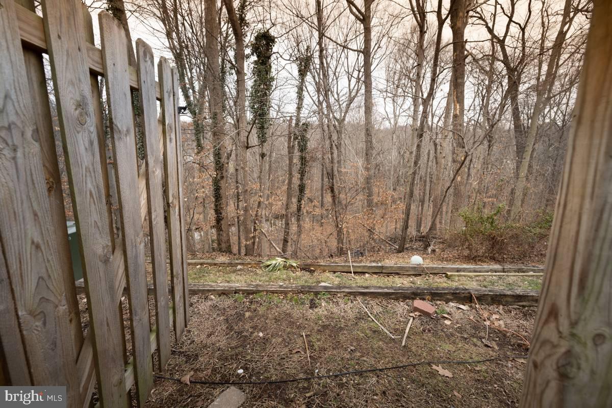 DALE CITY - Residential Lease