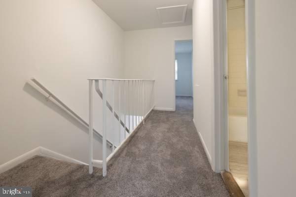 DALE CITY - Residential Lease