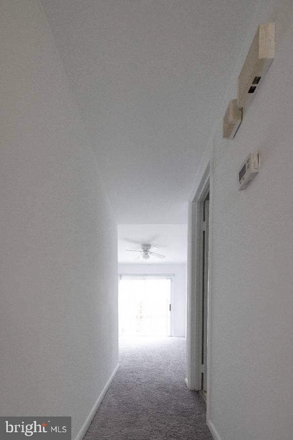 DALE CITY - Residential Lease