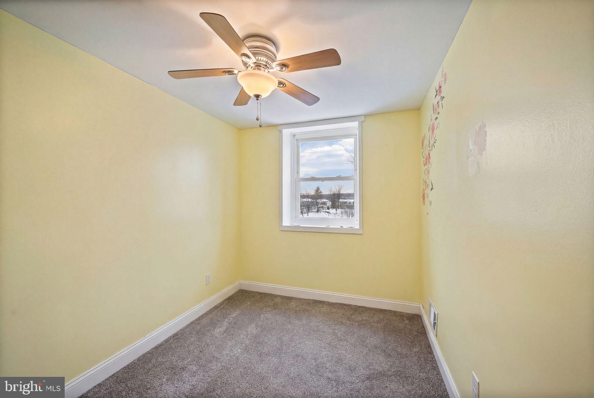 PATAPSCO TERRACE - Residential