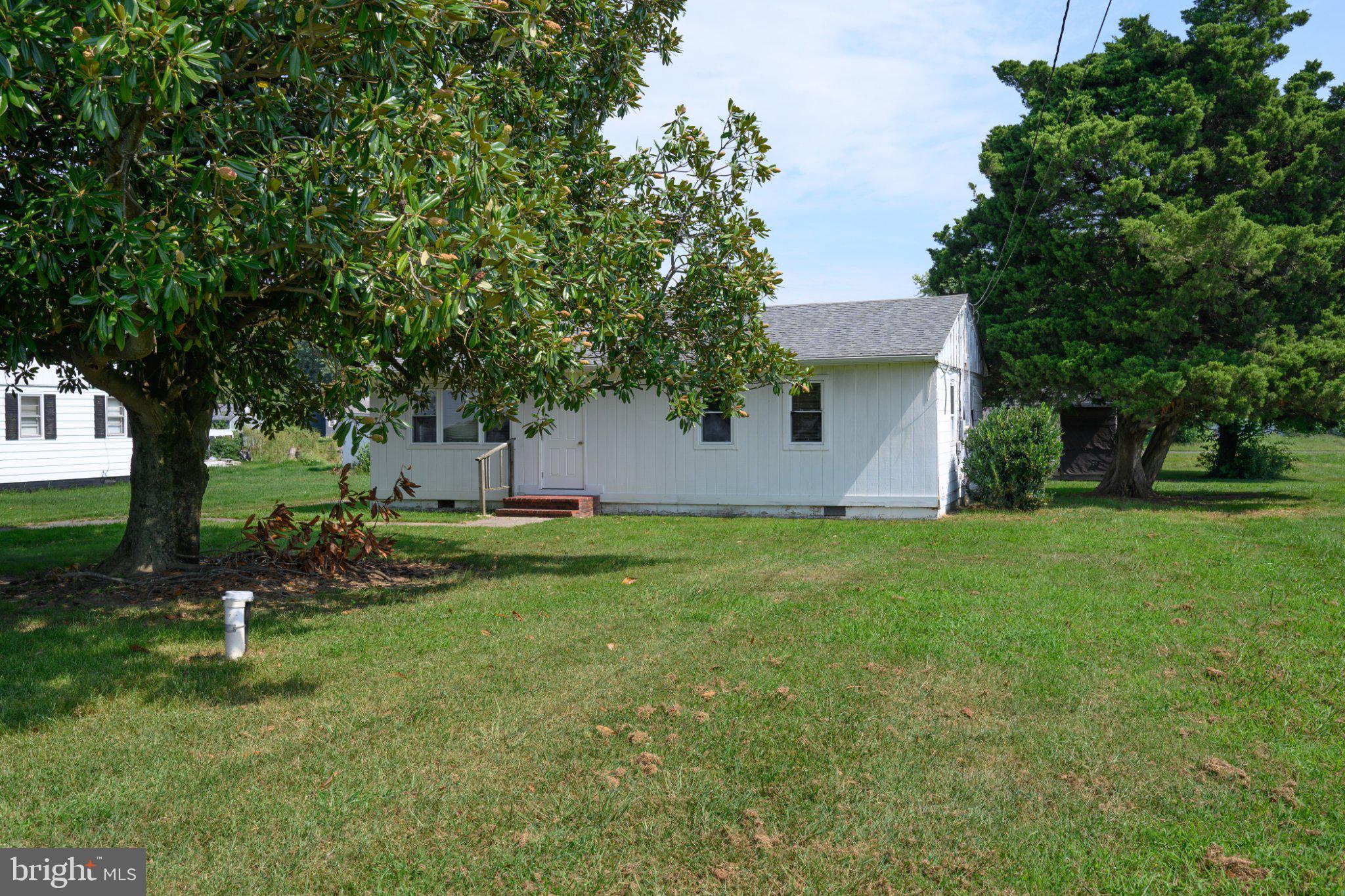 7415 WILKINS LANE