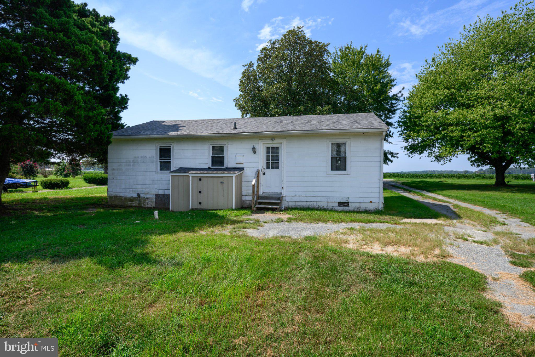 7415 WILKINS LANE