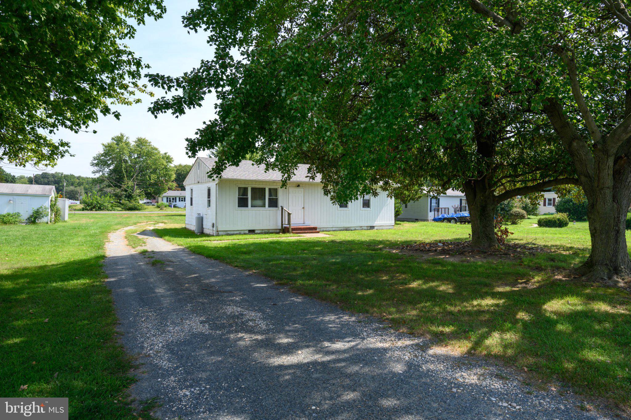 7415 WILKINS LANE